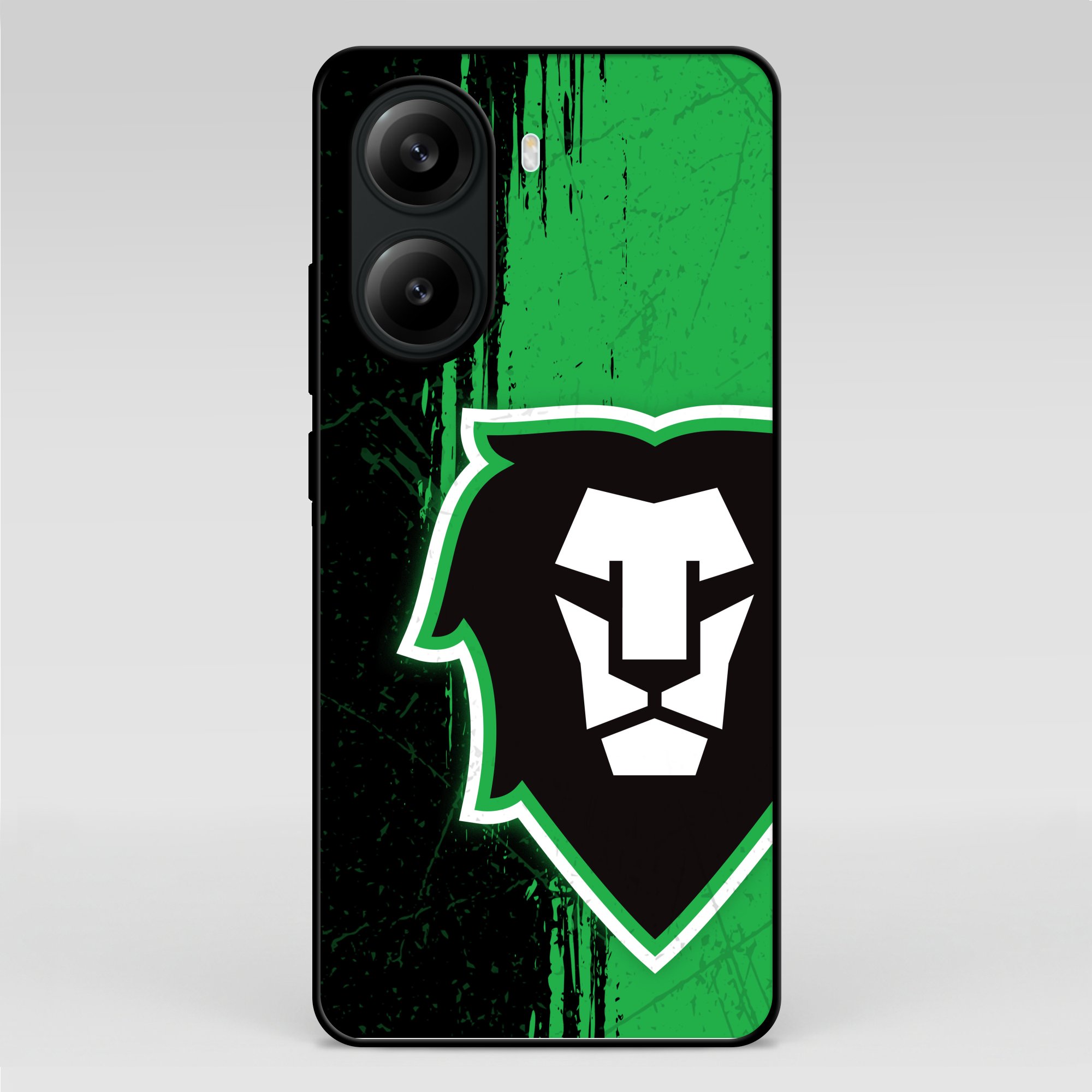 BK Mladá Boleslav 3 XIAOMI Redmi Turbo 4