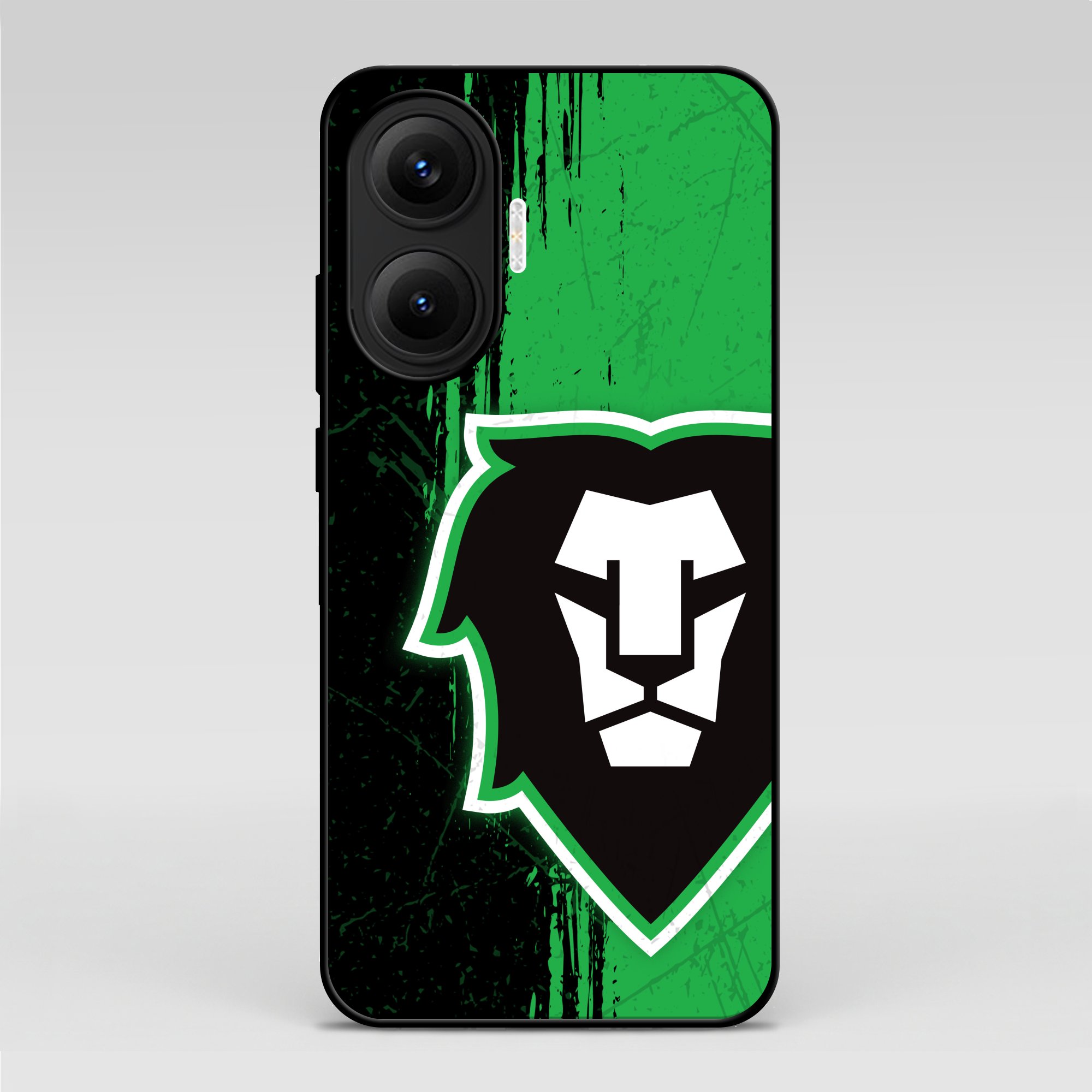 BK Mladá Boleslav 3 XIAOMI Redmi Turbo 4 Pro