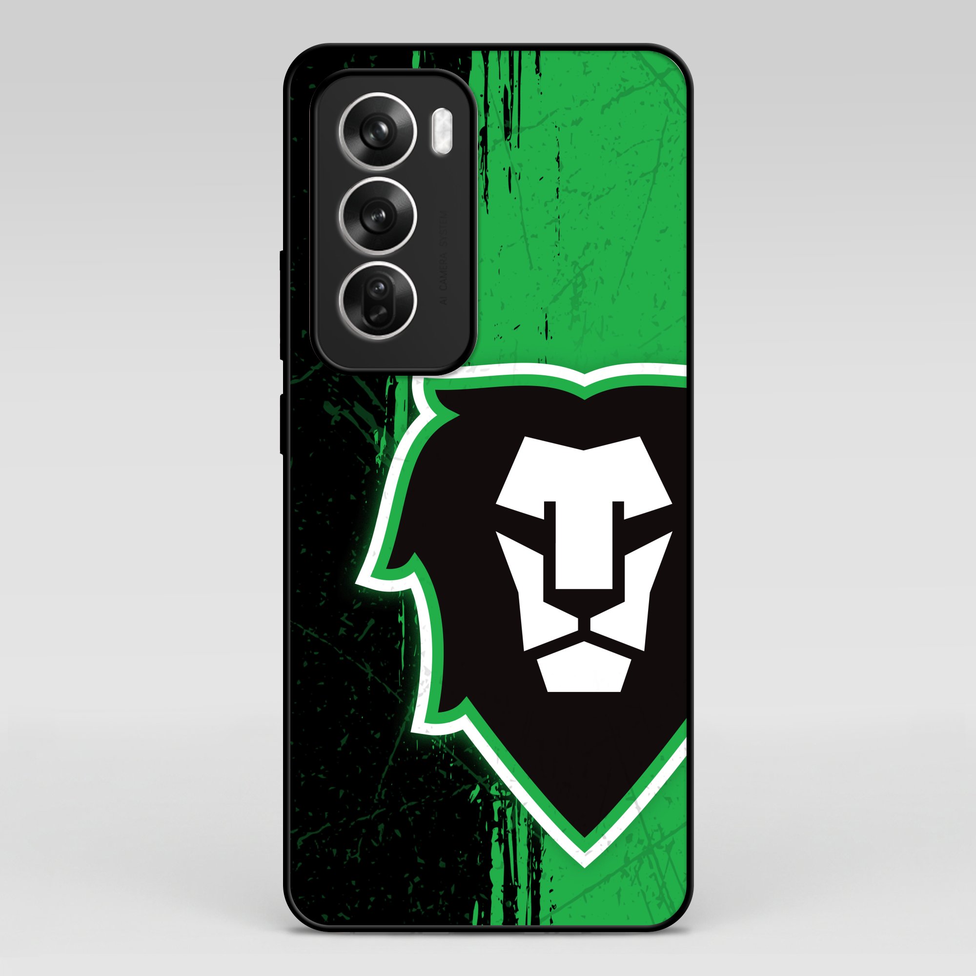 BK Mladá Boleslav 3 OPPO OPPO Reno 12 Pro