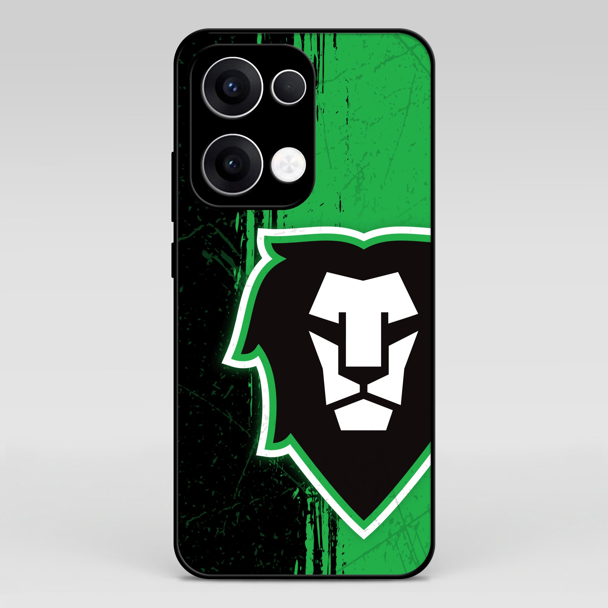 BK Mladá Boleslav 3 OPPO OPPO Reno 13