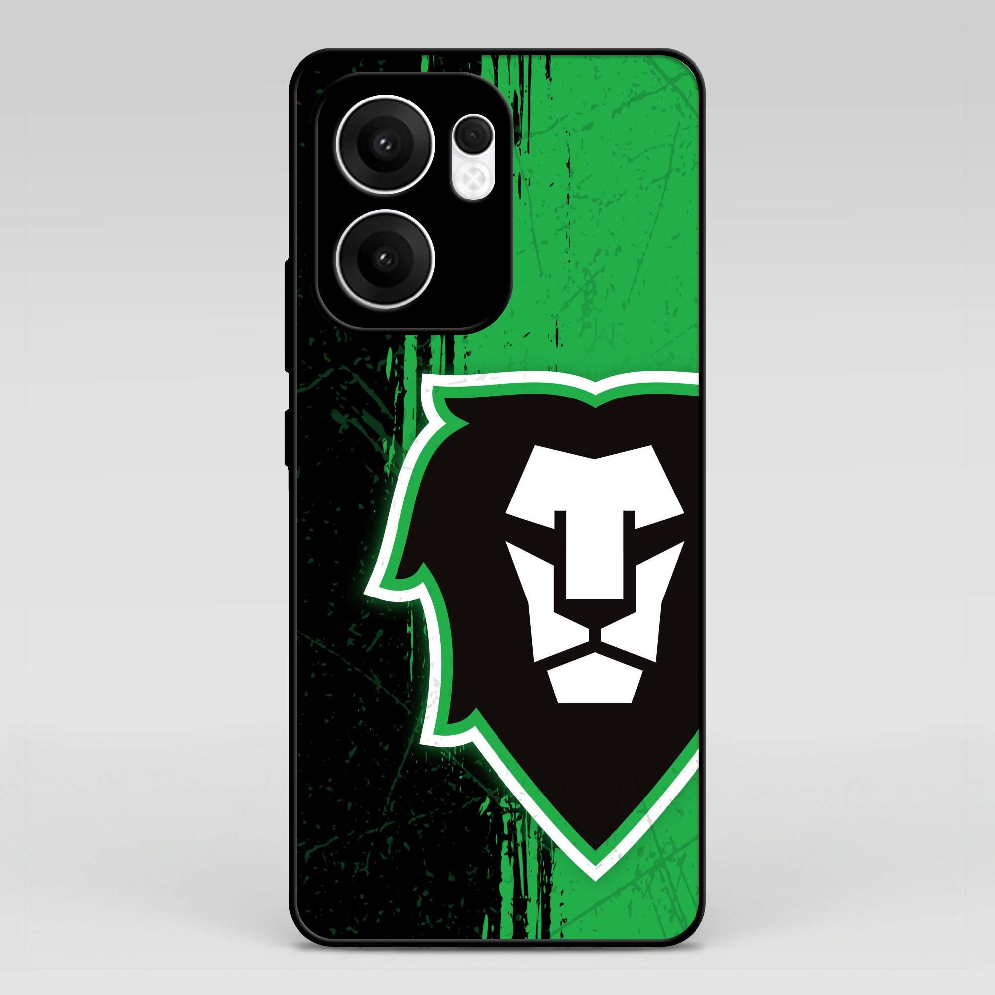 BK Mladá Boleslav 3 OPPO OPPO Reno 13 F