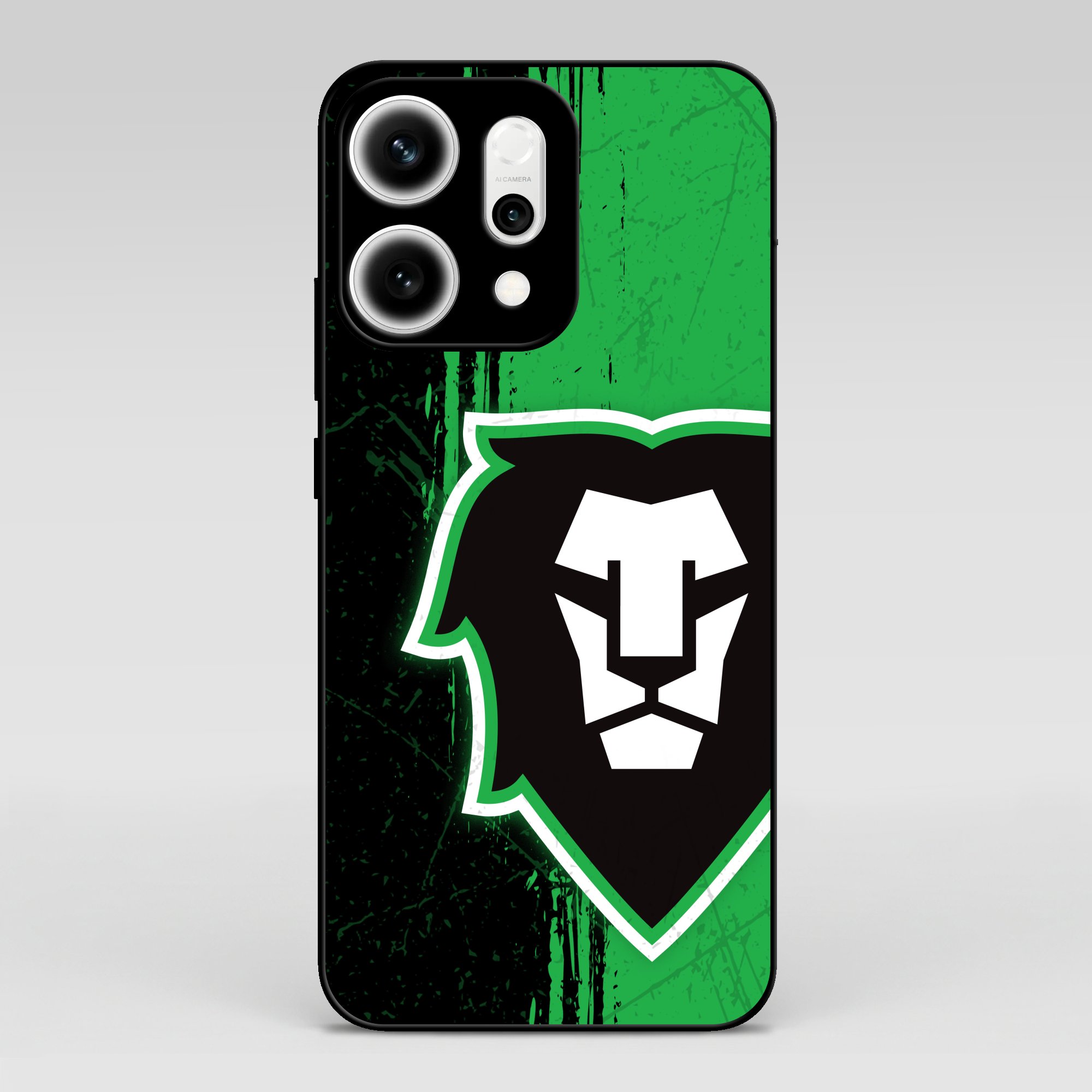 BK Mladá Boleslav 3 OPPO OPPO Reno 14