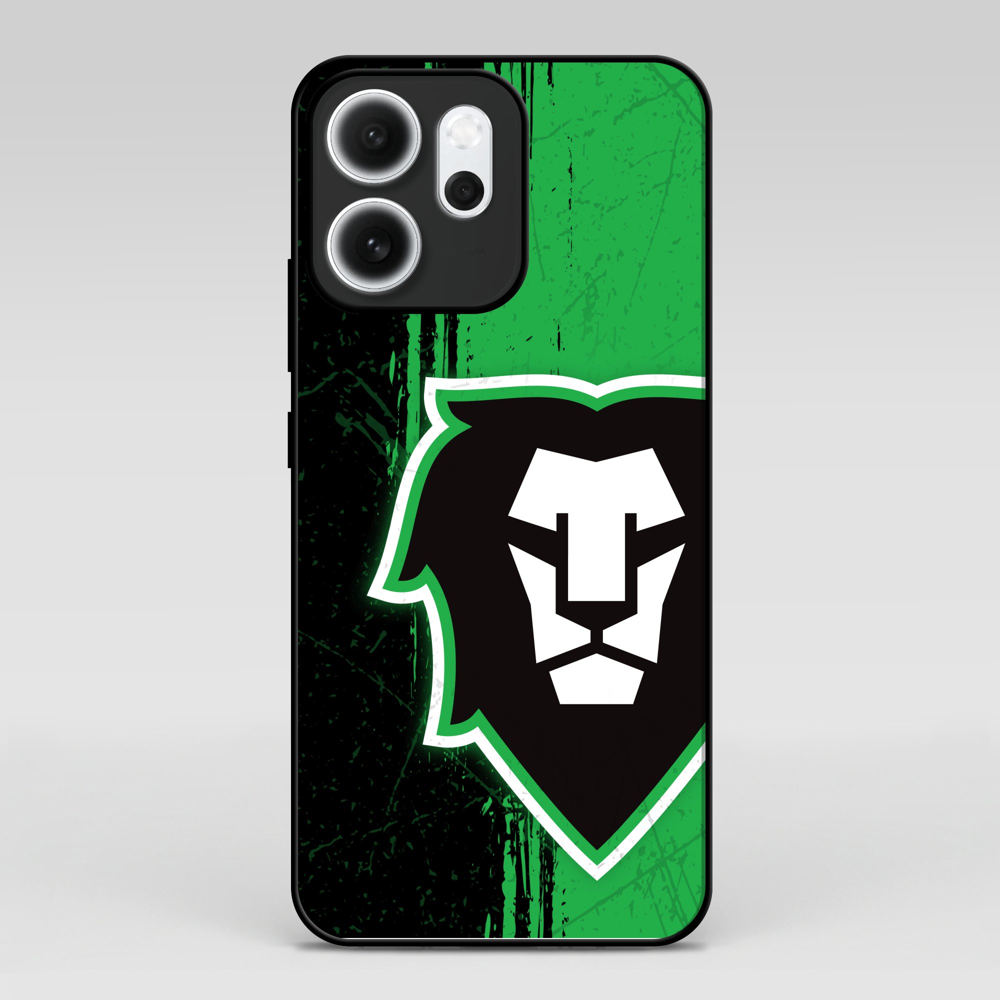 BK Mladá Boleslav 3 OPPO OPPO Reno 14 F