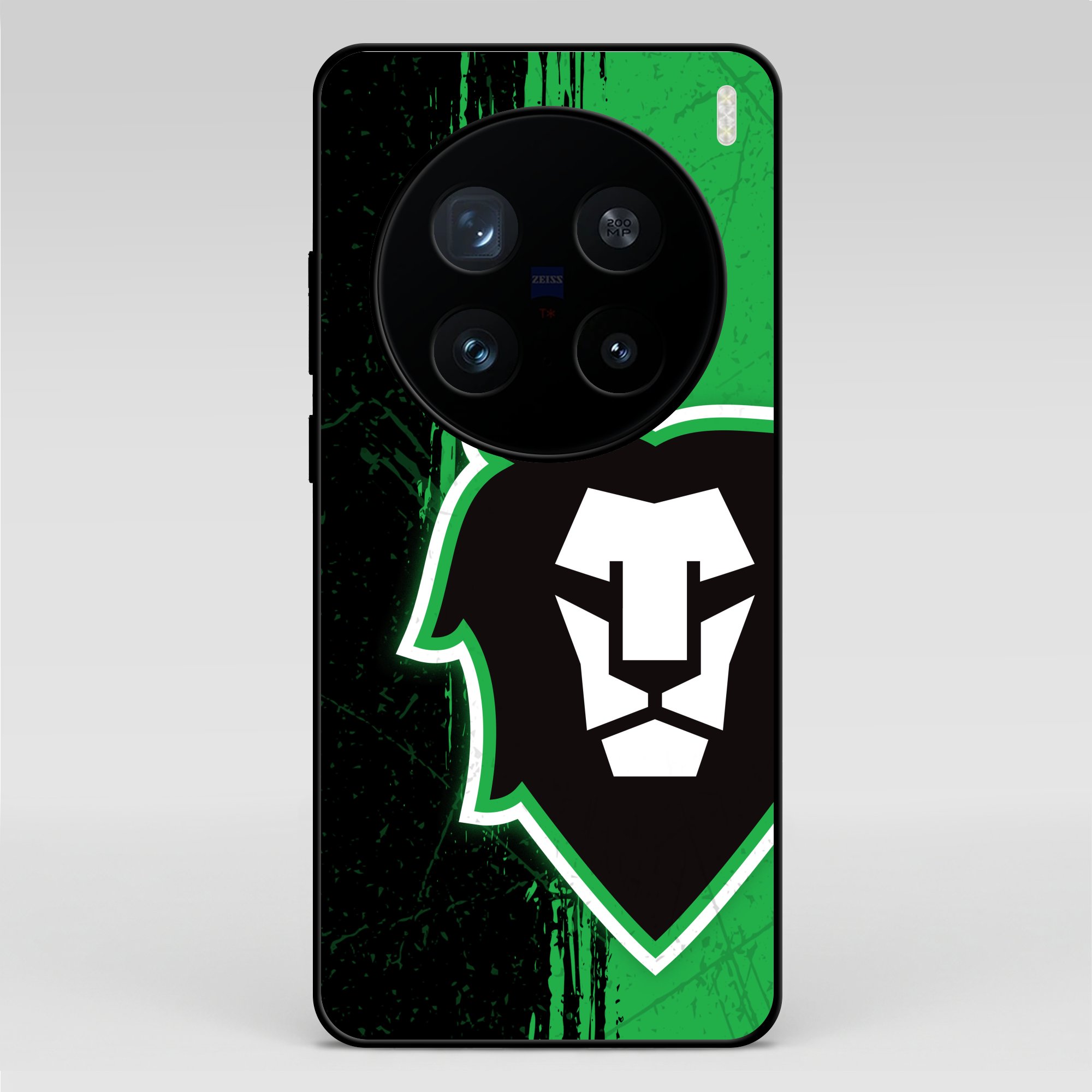 BK Mladá Boleslav 3 VIVO Vivo X200 Pro