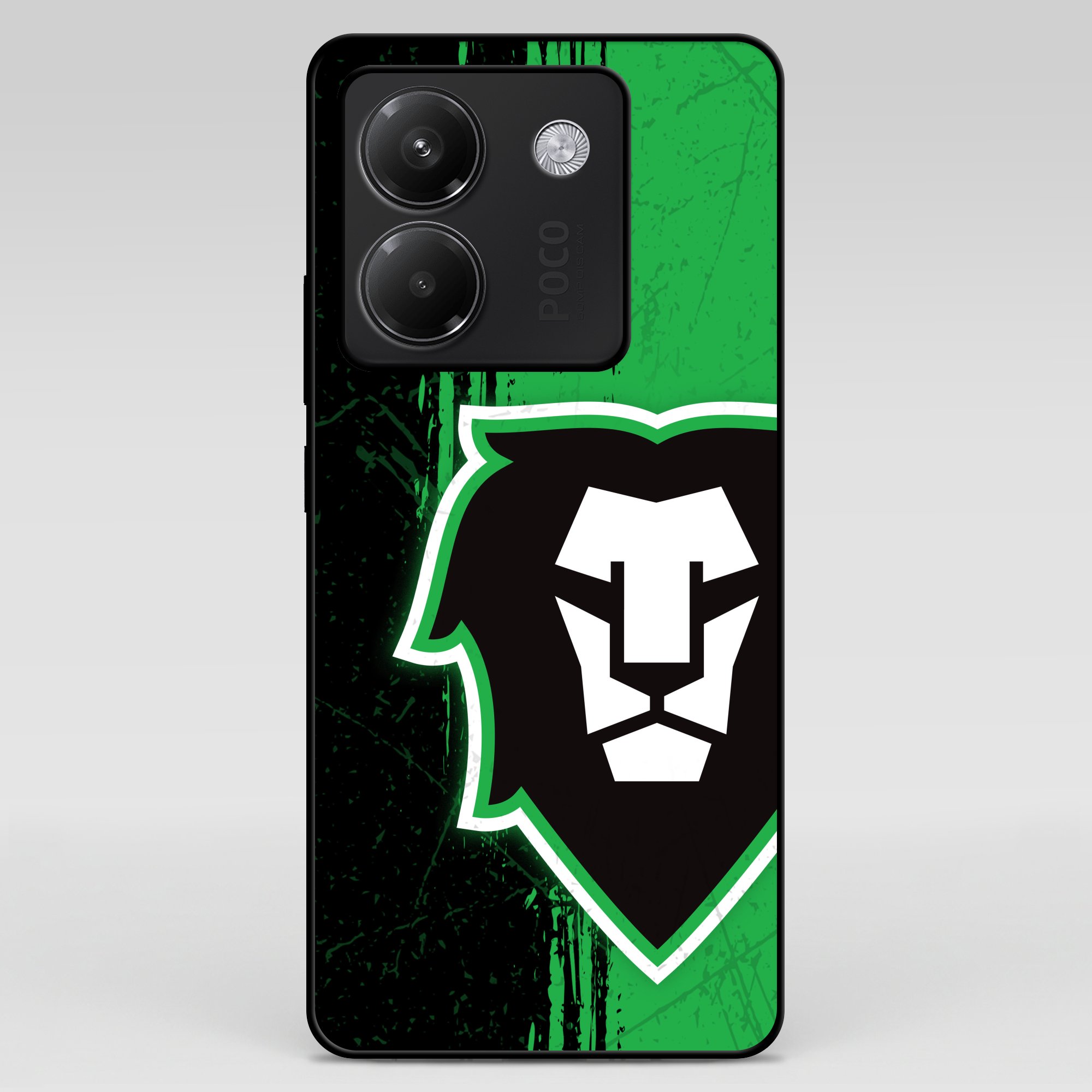 BK Mladá Boleslav 3 POCO Poco M7 Pro