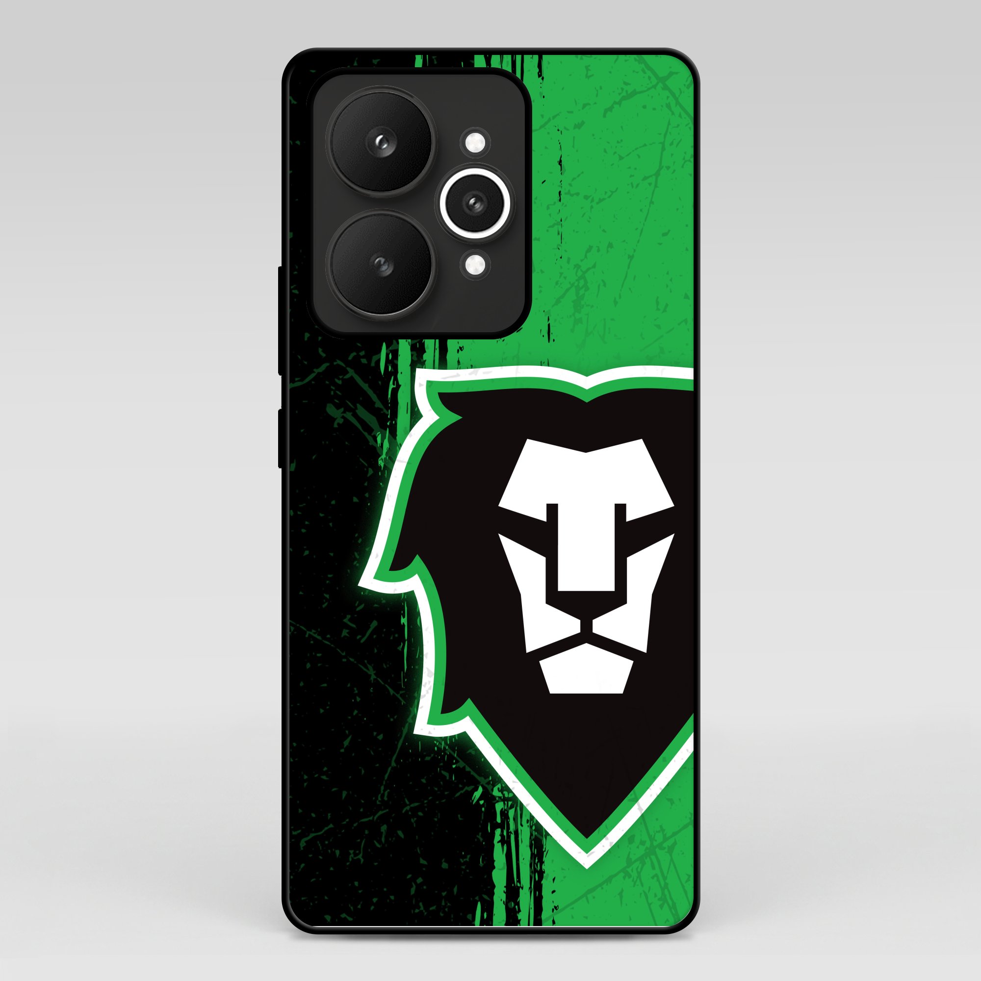 BK Mladá Boleslav 3 REALME Realme 15 Pro