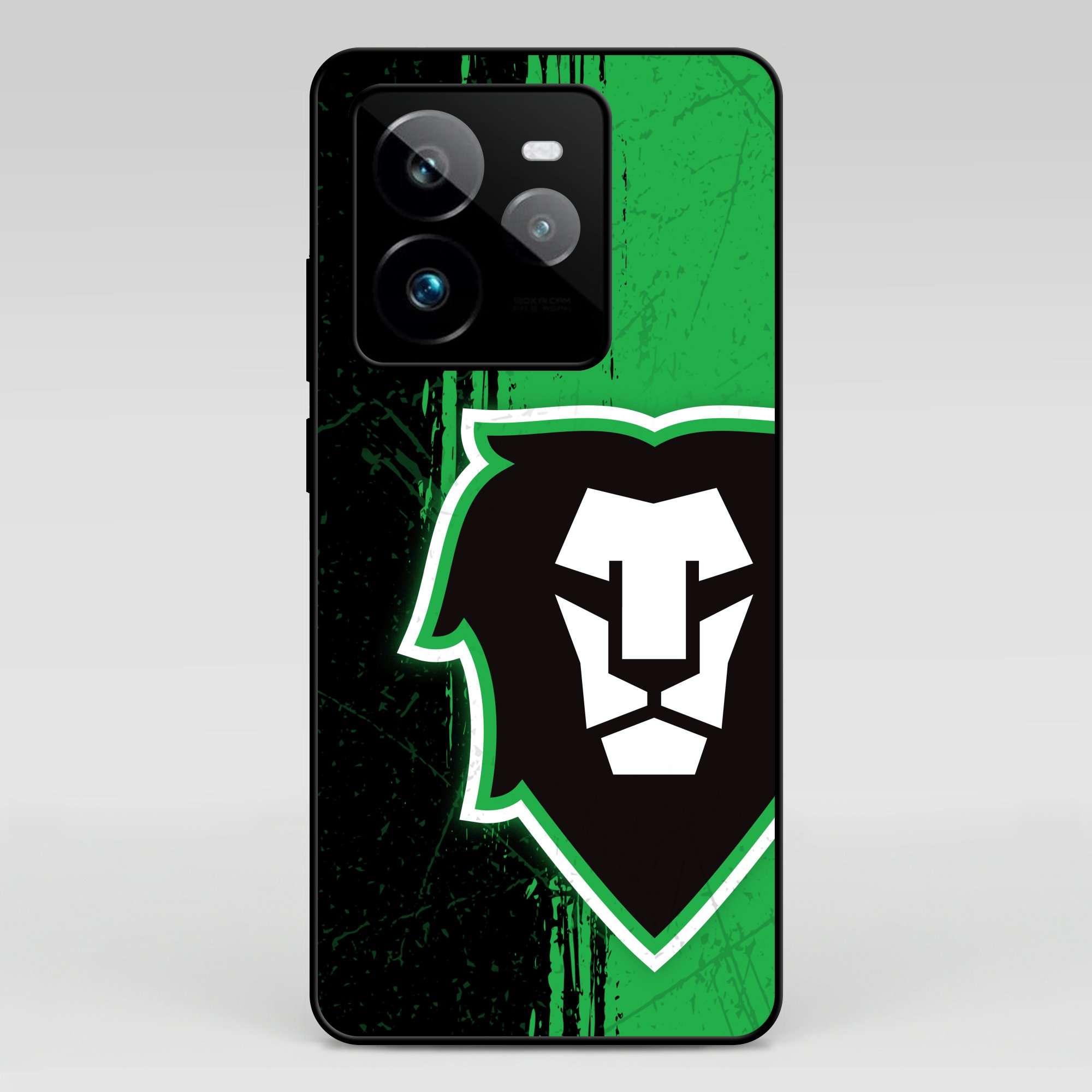 BK Mladá Boleslav 3 REALME Realme GT7 Pro