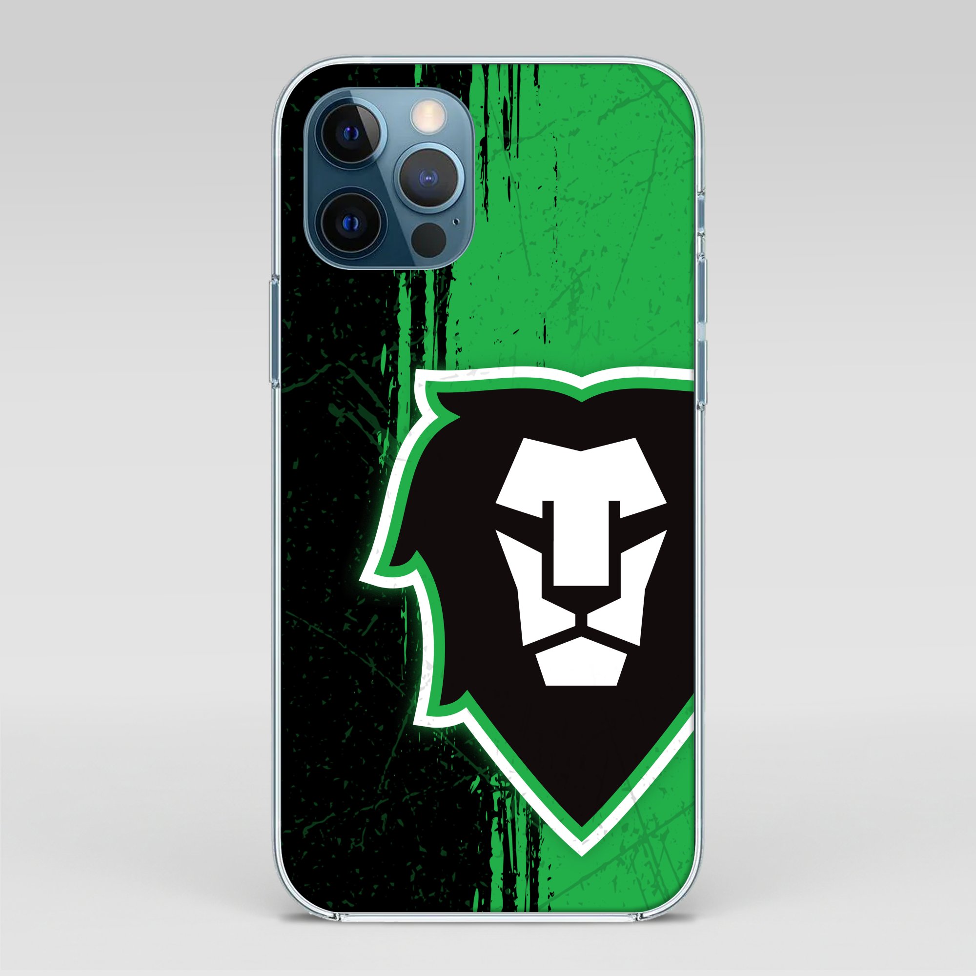 BK Mladá Boleslav 3 APPLE iPhone 12 Pro
