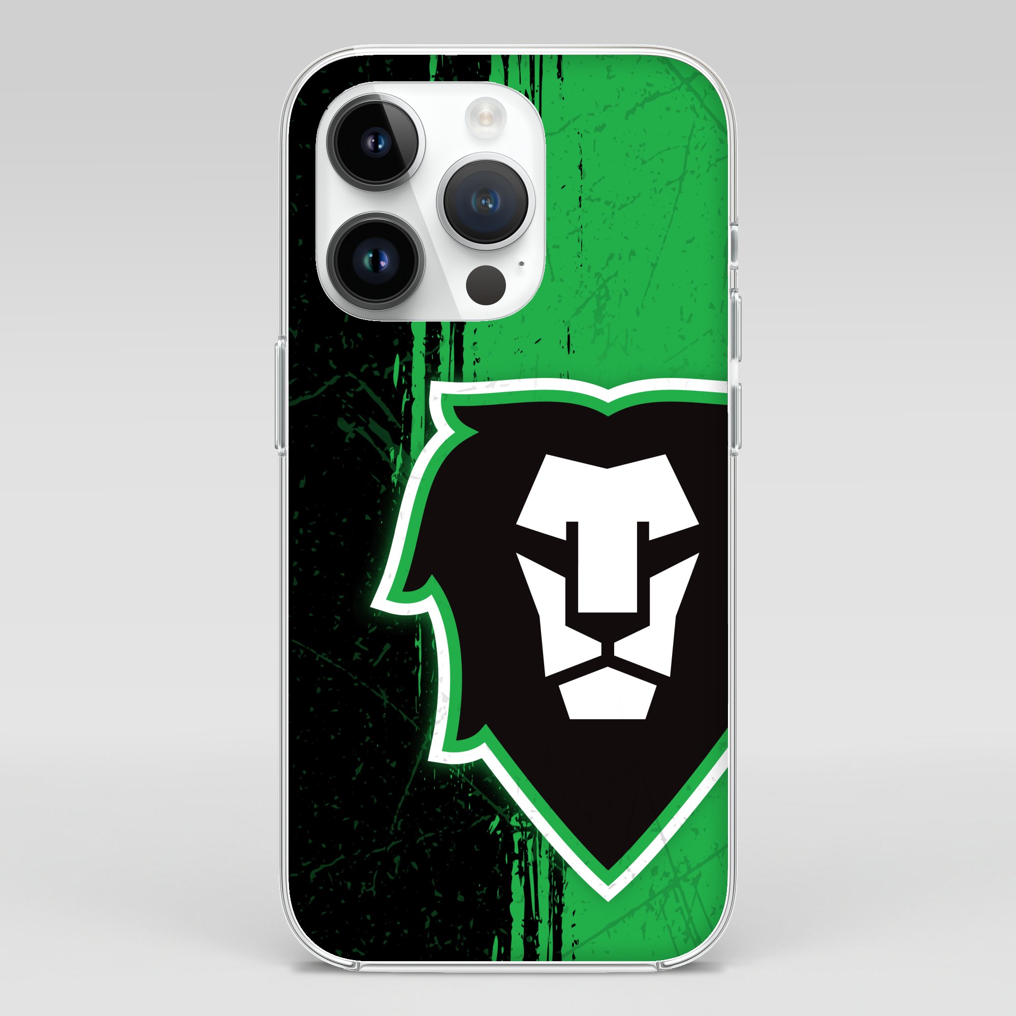BK Mladá Boleslav 3 APPLE iPhone 14 Pro