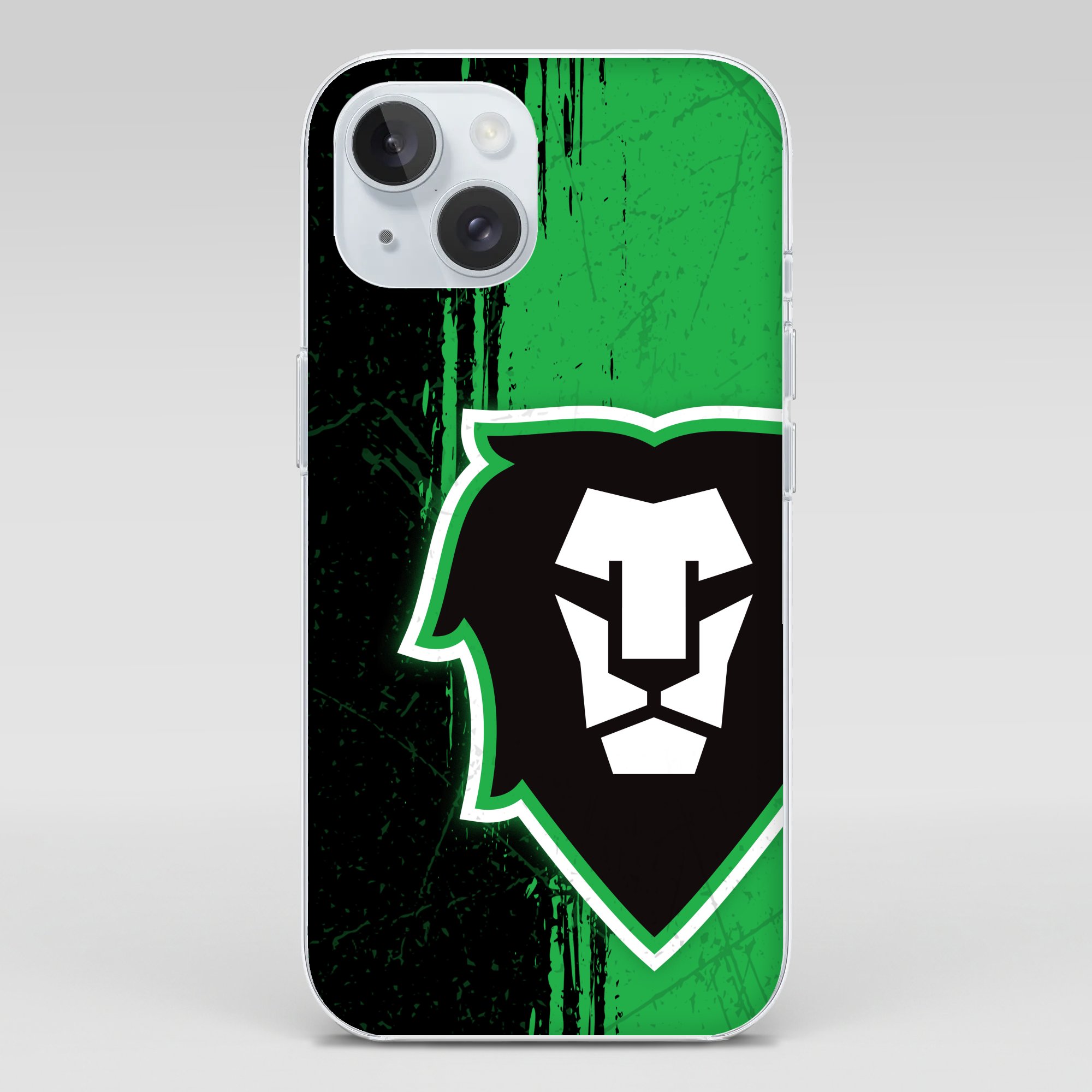 BK Mladá Boleslav 3 APPLE iPhone 15