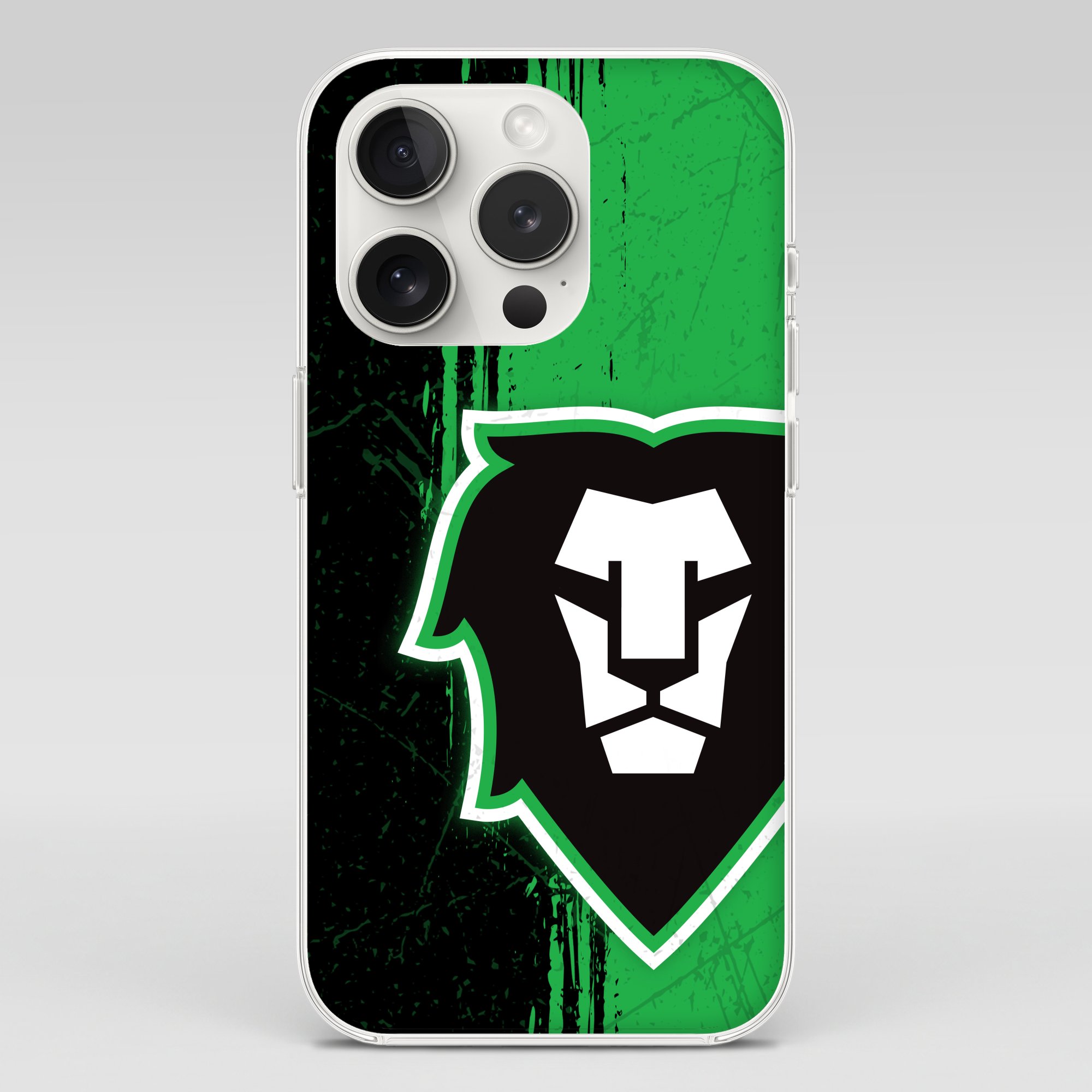 BK Mladá Boleslav 3 APPLE iPhone 15 Pro