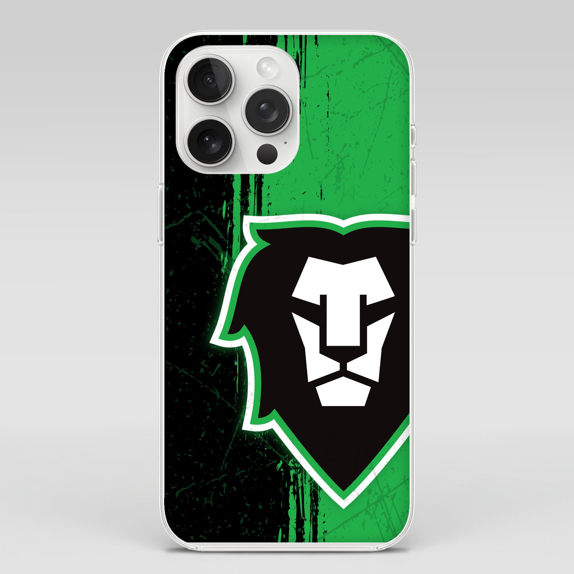 BK Mladá Boleslav 3 APPLE iPhone 15 Pro Max