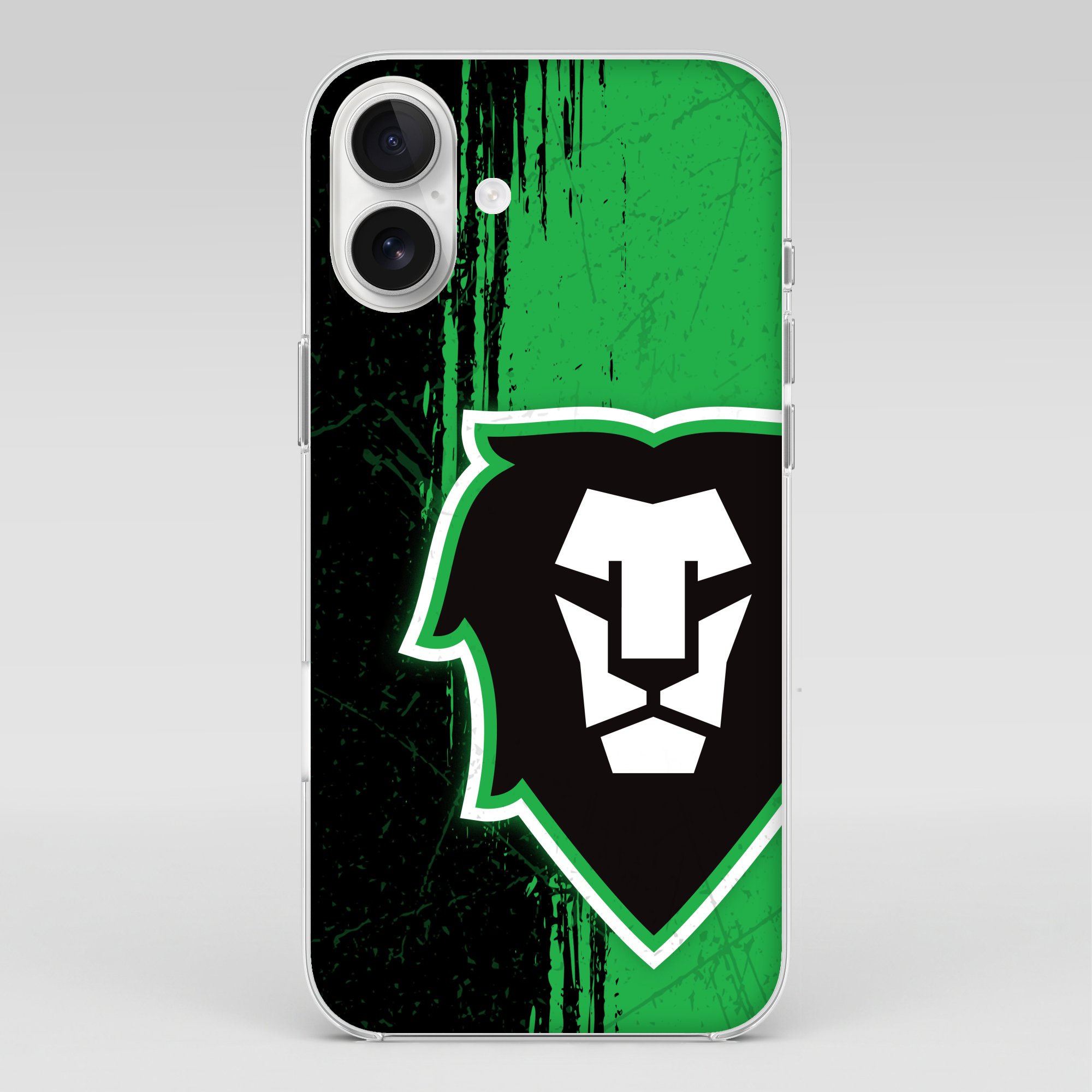 BK Mladá Boleslav 3 APPLE iPhone 16 Plus