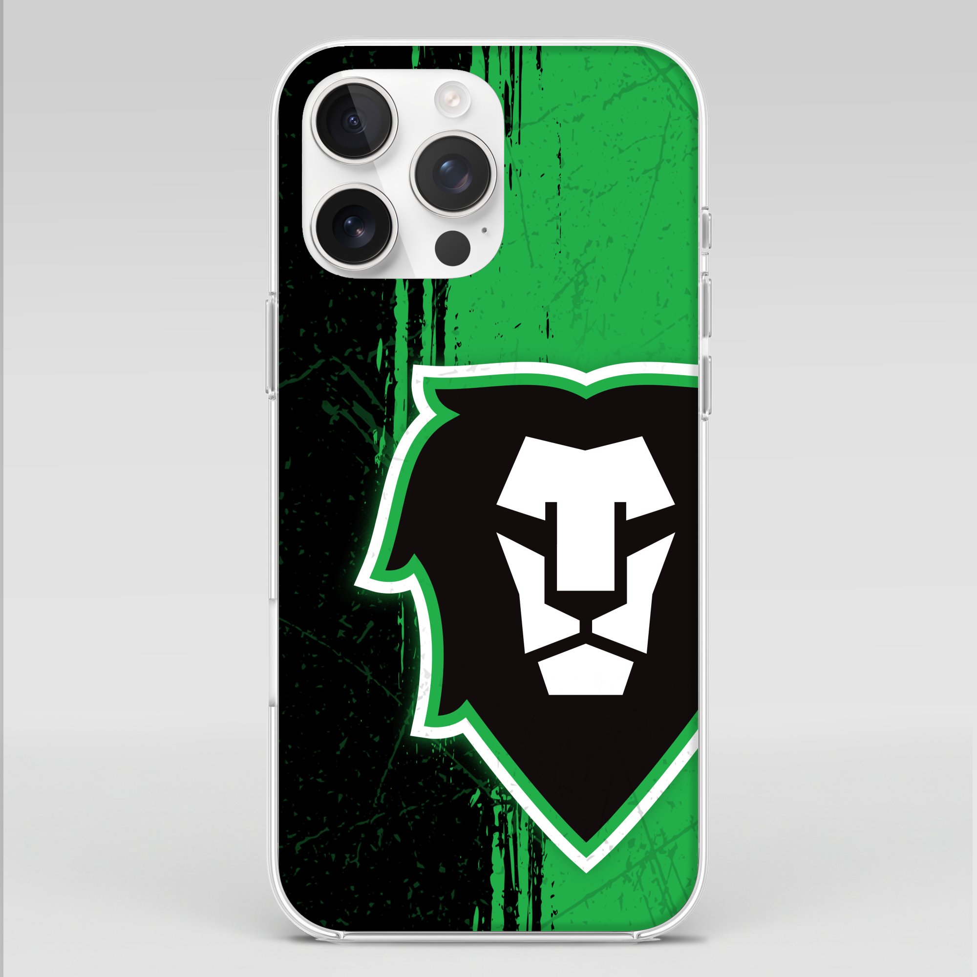BK Mladá Boleslav 3 APPLE iPhone 16 Pro Max