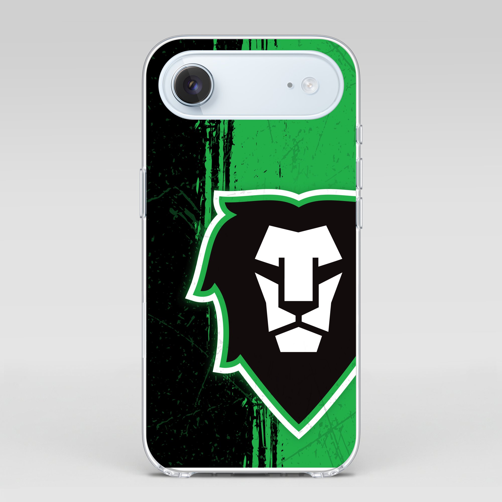 BK Mladá Boleslav 3 APPLE iPhone 17 Air