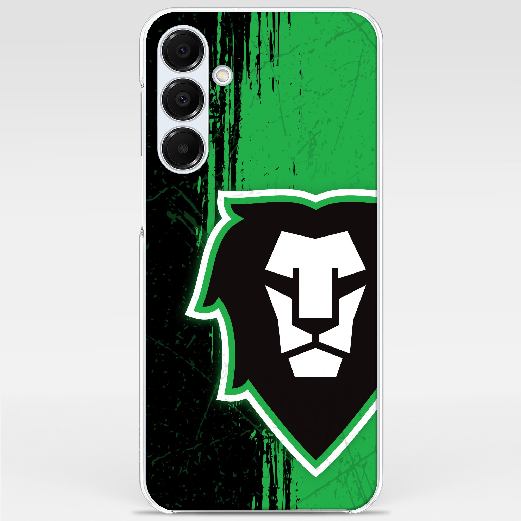 BK Mladá Boleslav 3 SAMSUNG Galaxy A16