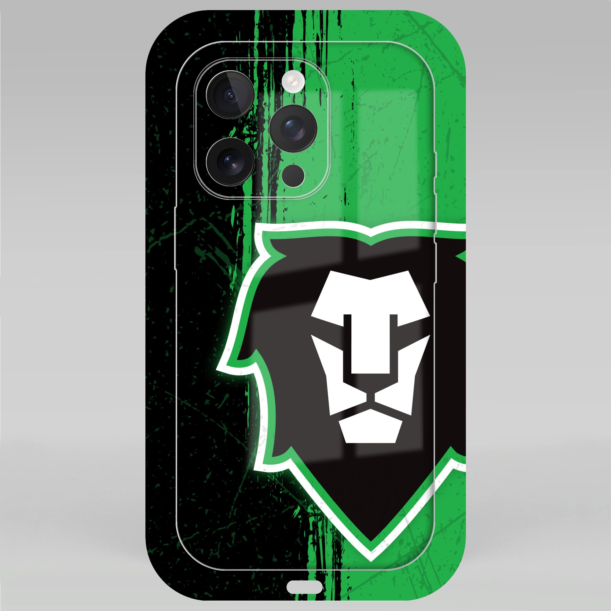 BK Mladá Boleslav 3 APPLE iPhone 16 Pro