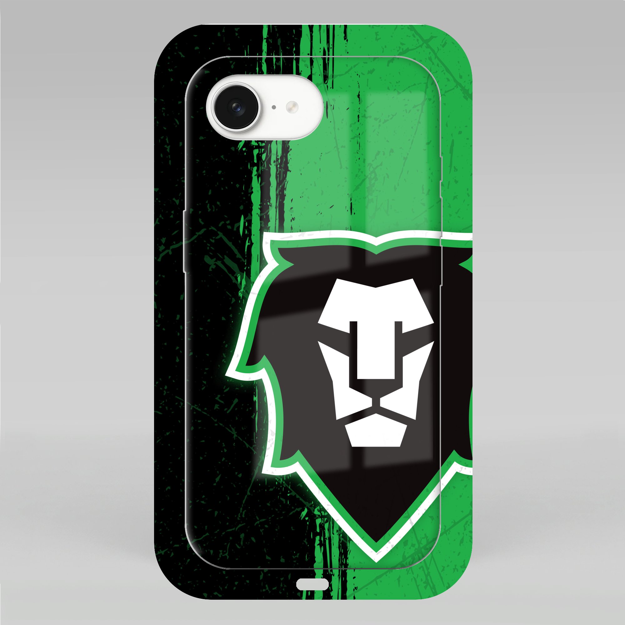 BK Mladá Boleslav 3 APPLE iPhone 16E