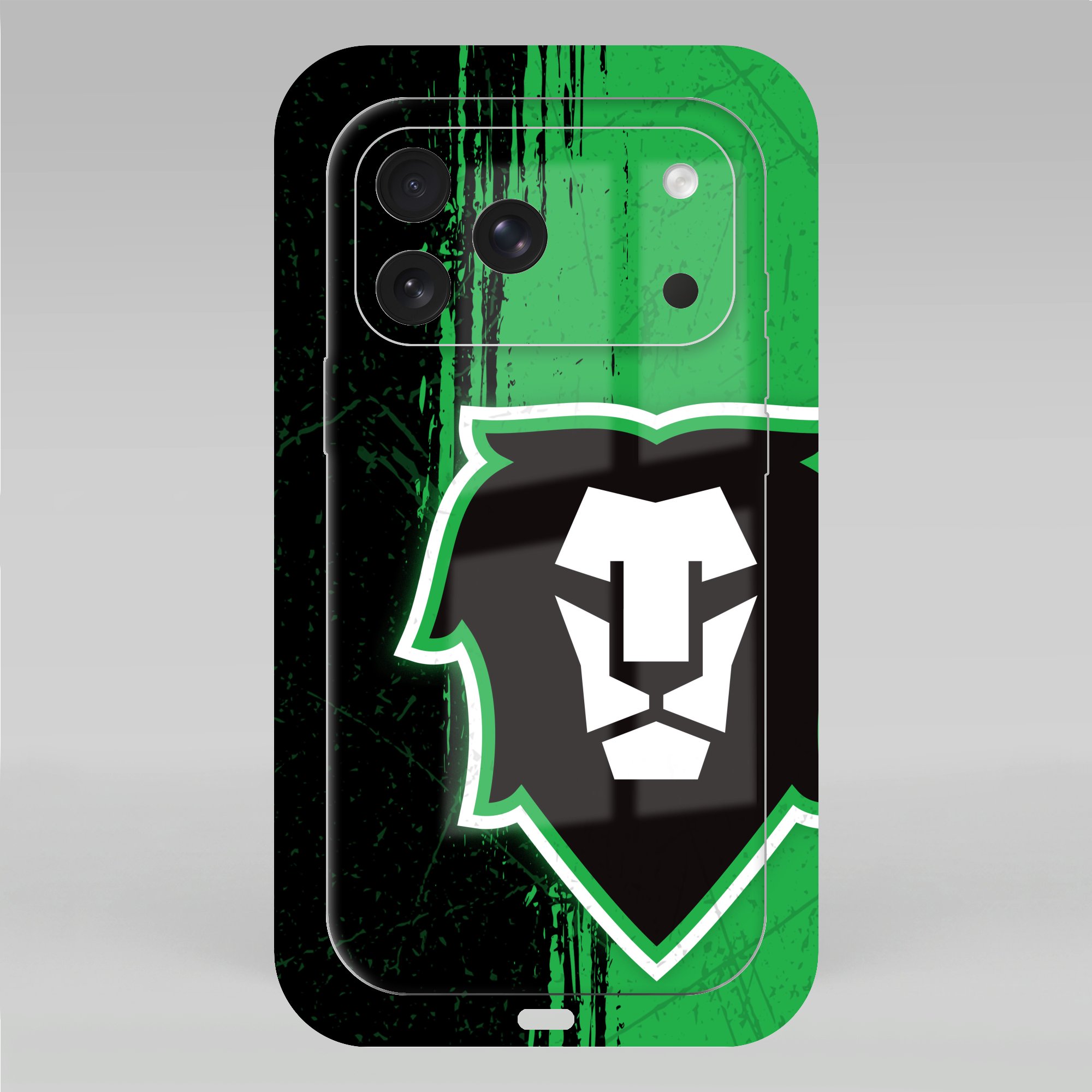 BK Mladá Boleslav 3 APPLE iPhone 17 Pro Max