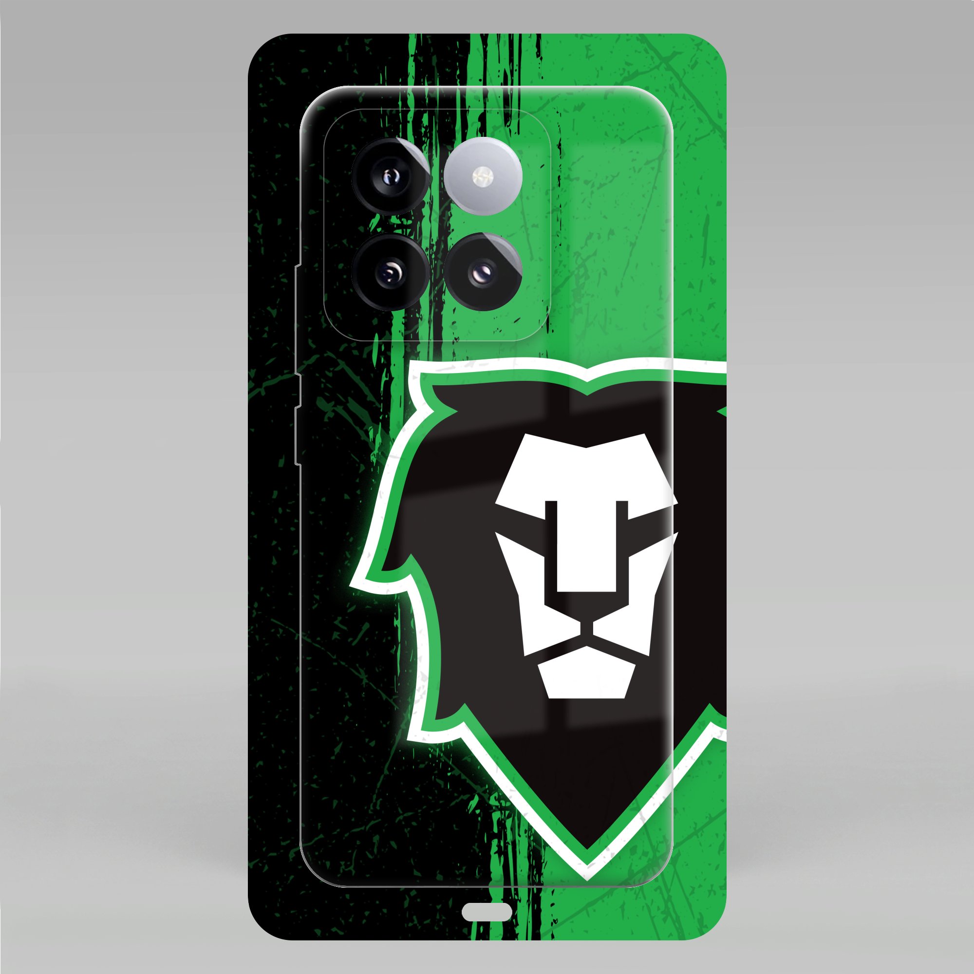 BK Mladá Boleslav 3 XIAOMI Xiaomi 14