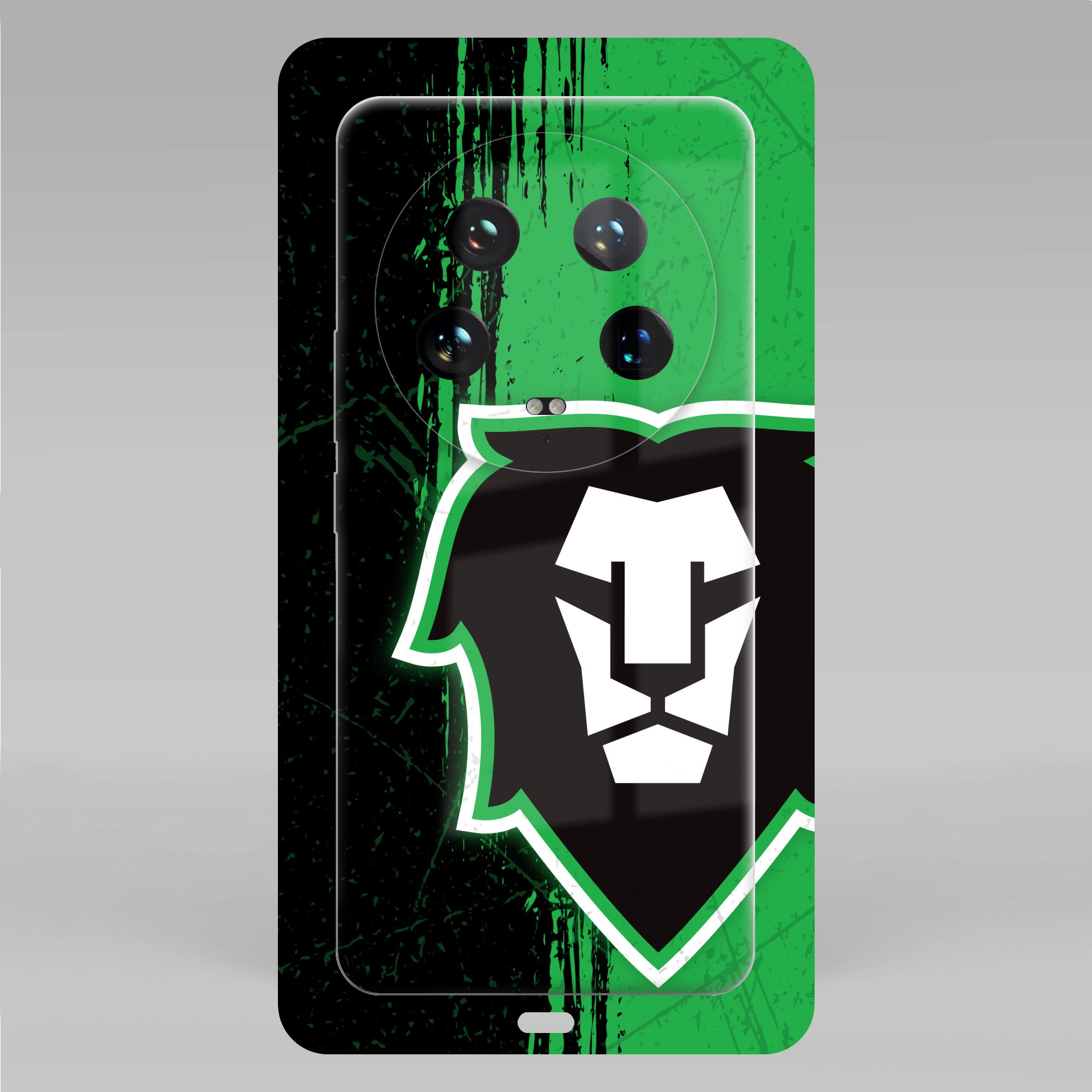 BK Mladá Boleslav 3 XIAOMI Xiaomi 14 Ultra