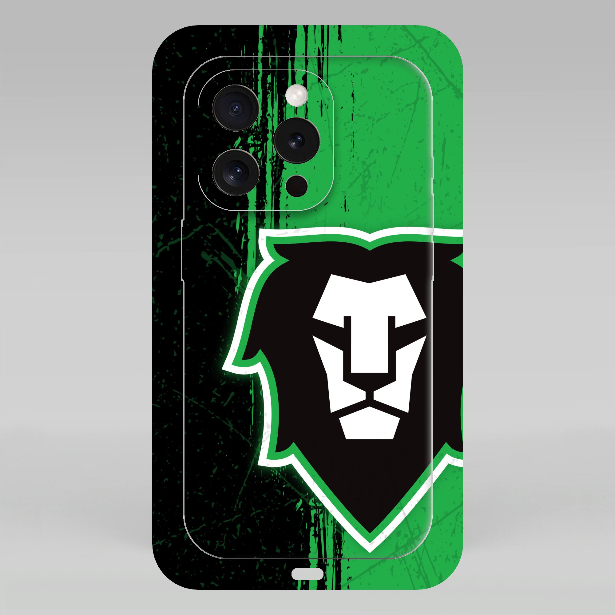 BK Mladá Boleslav 3 APPLE iPhone 15 Pro