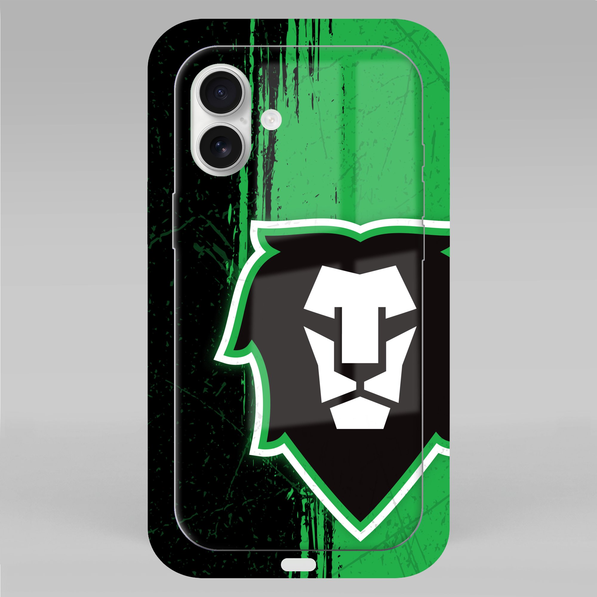 BK Mladá Boleslav 3 APPLE iPhone 16 Plus