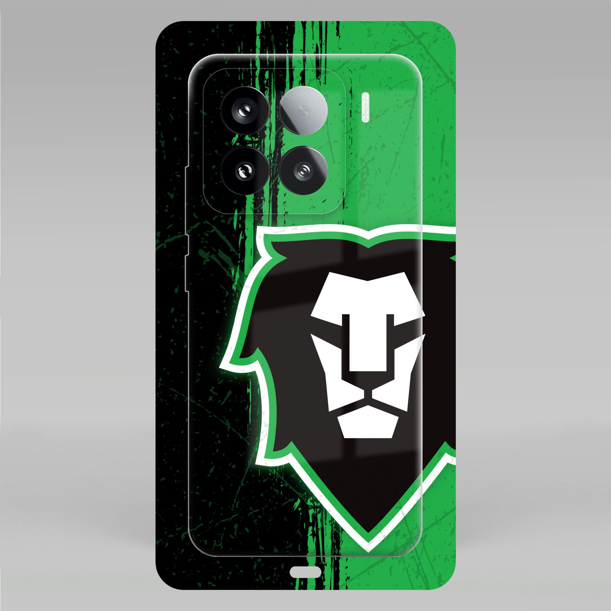 BK Mladá Boleslav 3 XIAOMI Xiaomi 15