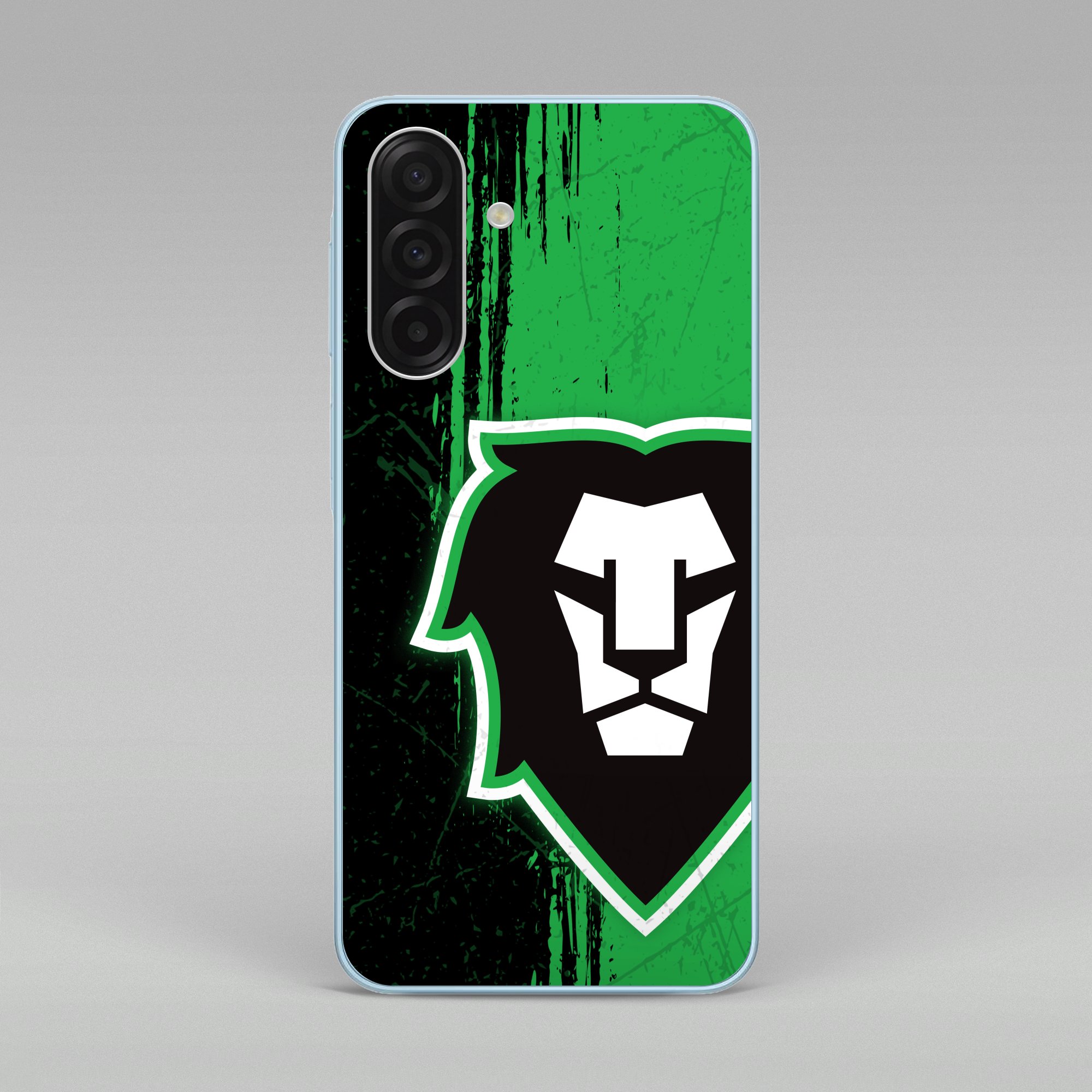 BK Mladá Boleslav 3 SAMSUNG Galaxy A17