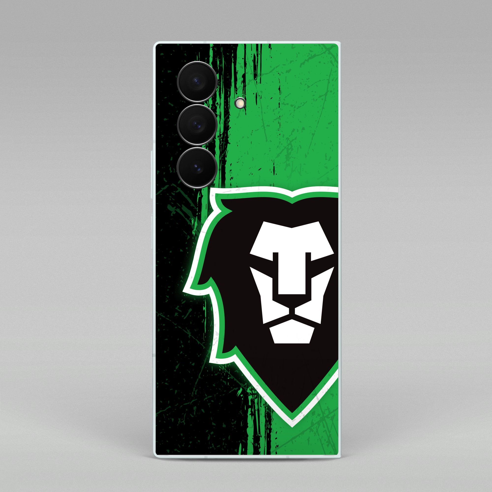 BK Mladá Boleslav 3 SAMSUNG Galaxy Z Fold 7