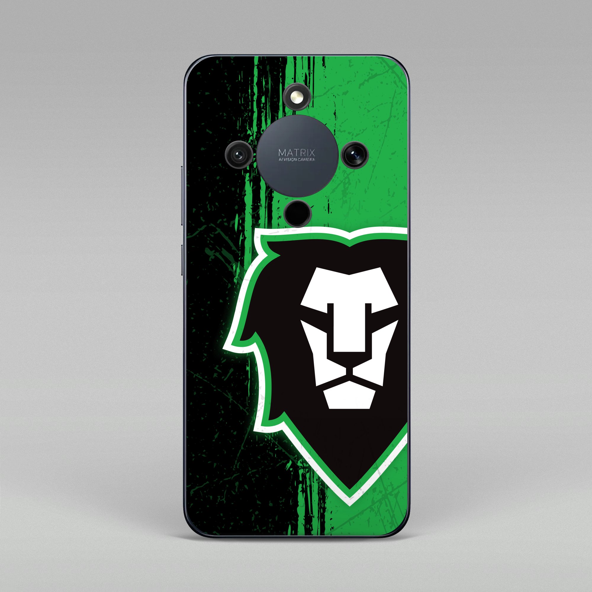 BK Mladá Boleslav 3 HONOR Honor Magic 8 Lite