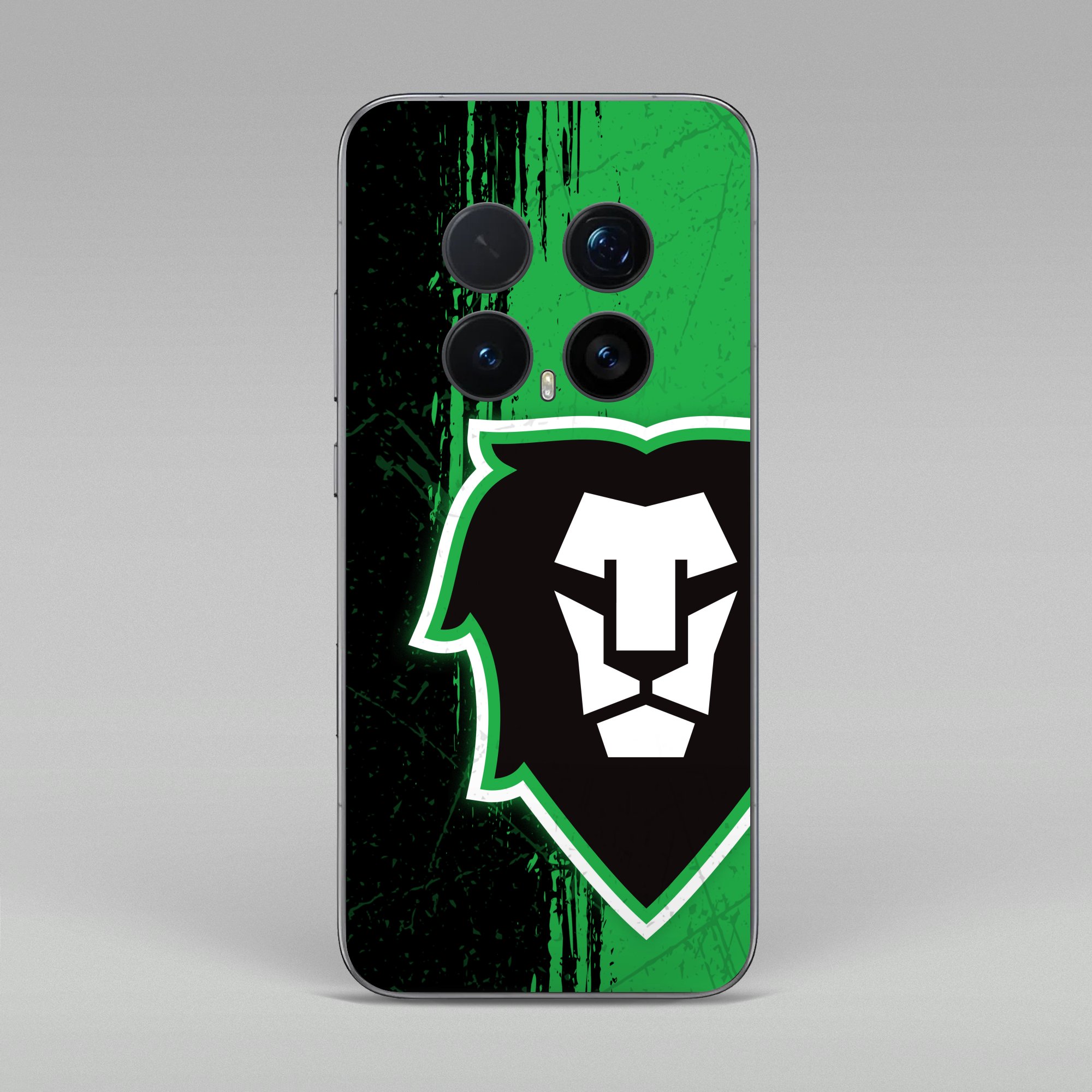 BK Mladá Boleslav 3 HONOR Honor Magic 8 Pro