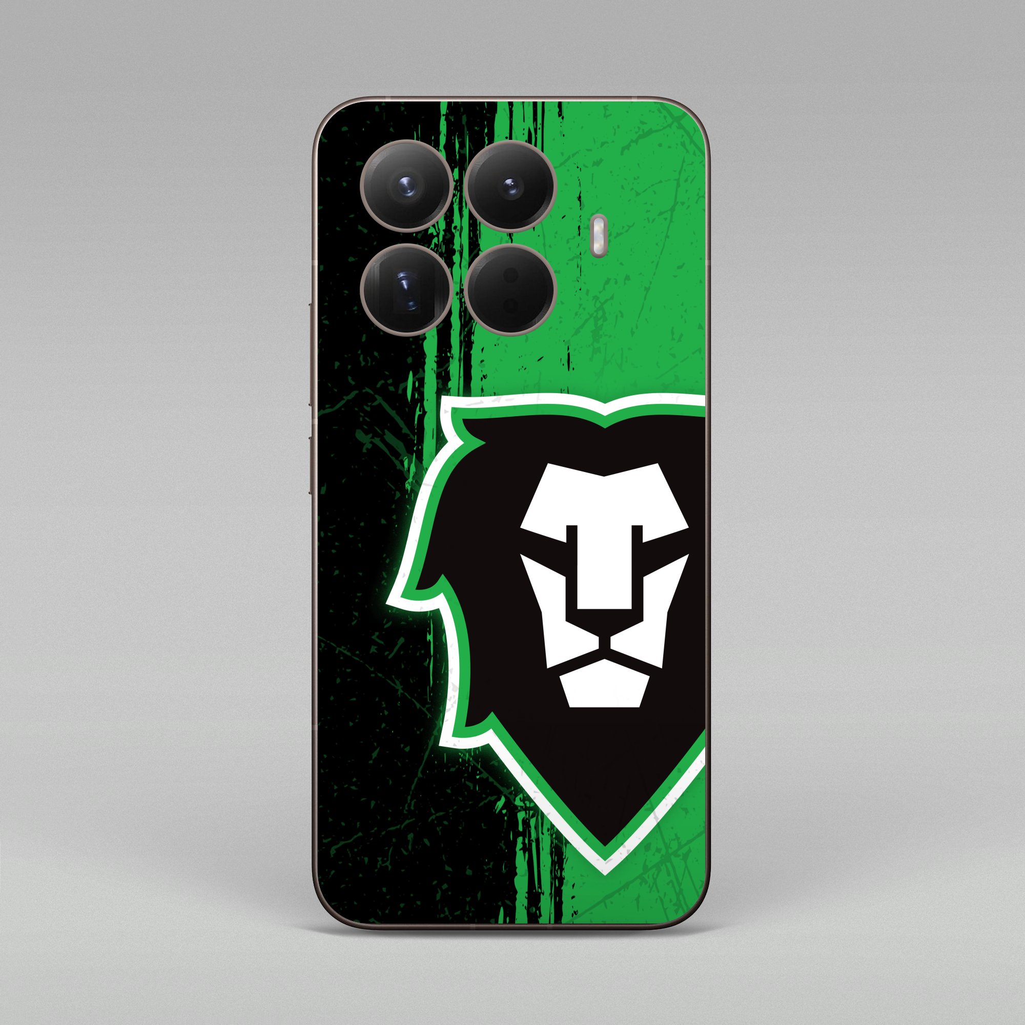 BK Mladá Boleslav 3 XIAOMI Xiaomi 15T