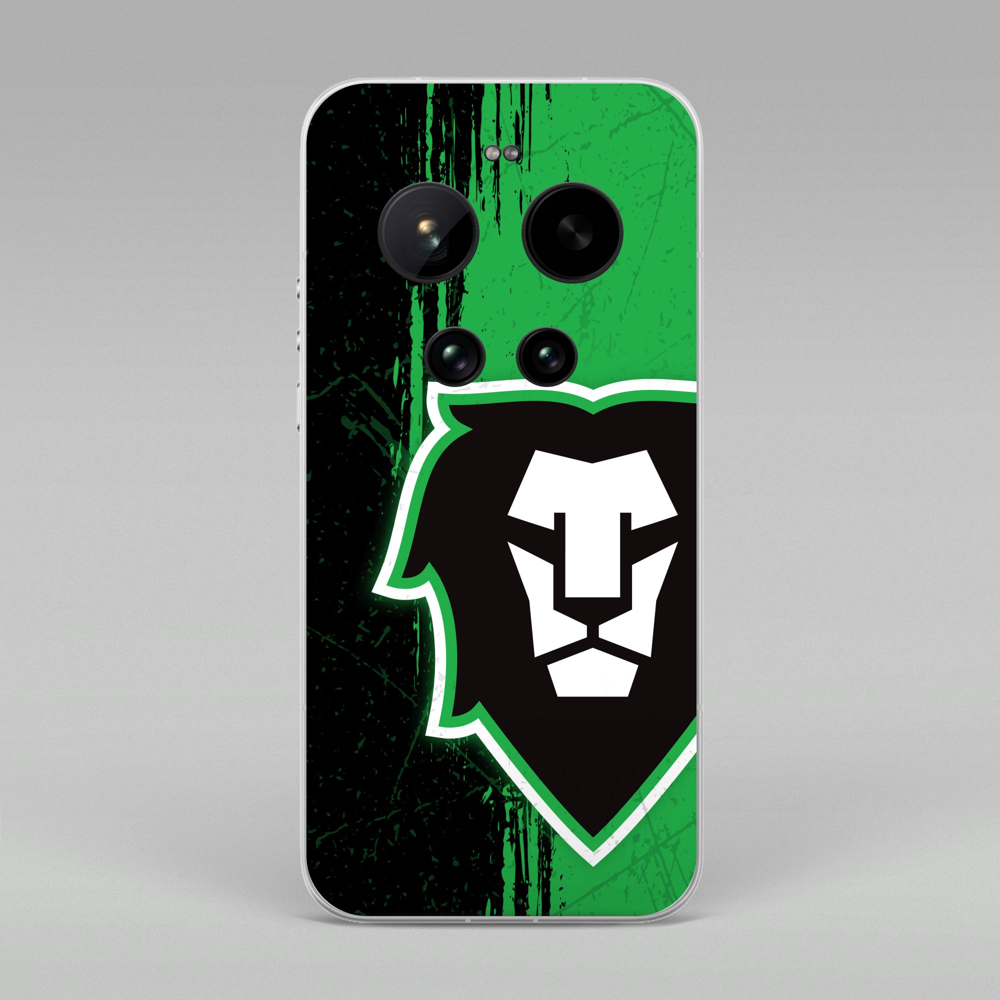 BK Mladá Boleslav 3 XIAOMI Xiaomi 17 Ultra