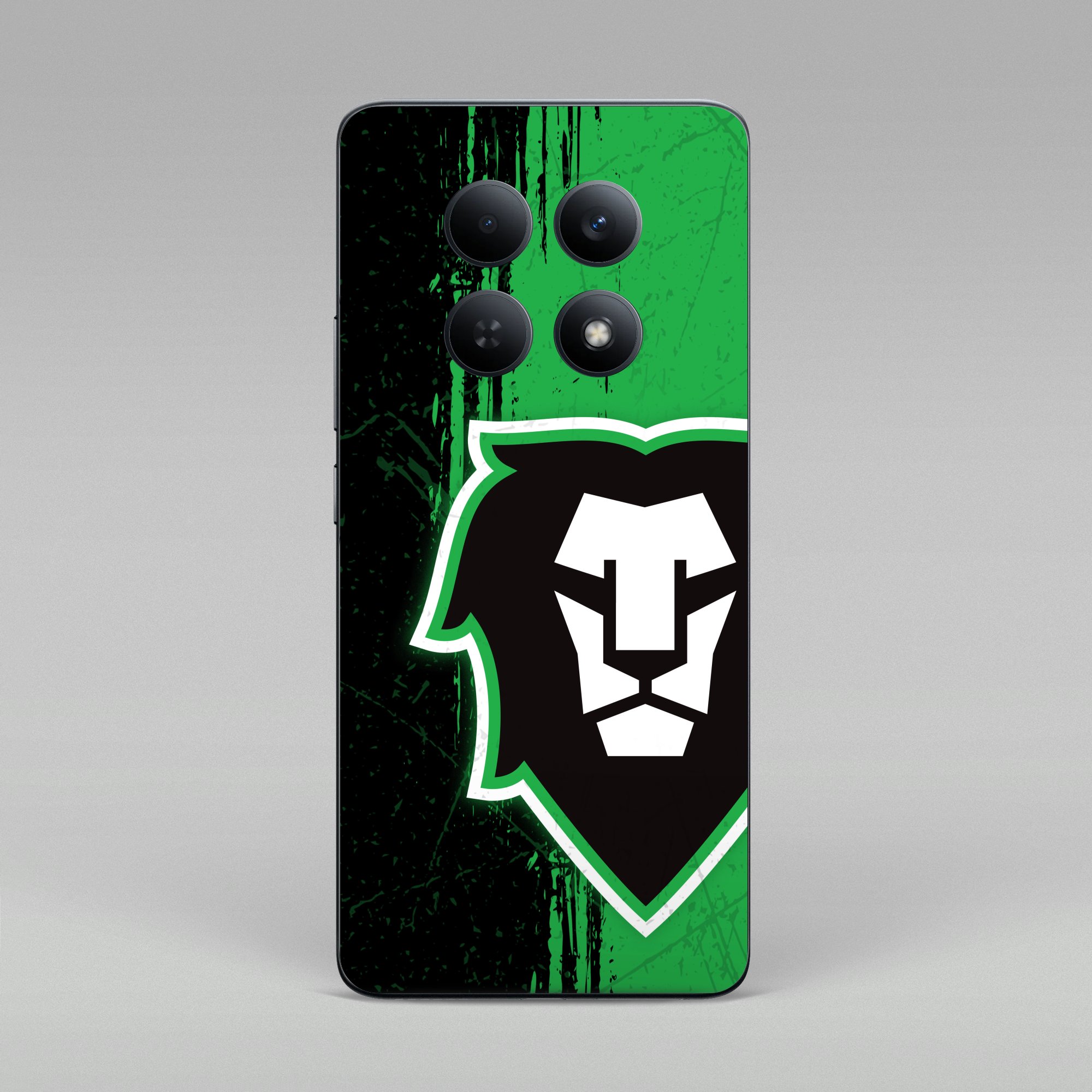 BK Mladá Boleslav 3 XIAOMI Redmi Note 15
