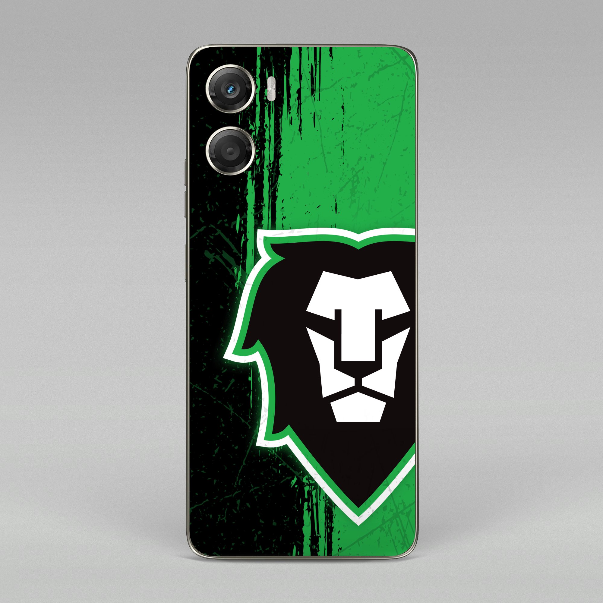 BK Mladá Boleslav 3 MOTOROLA Moto G06 / G06 Power