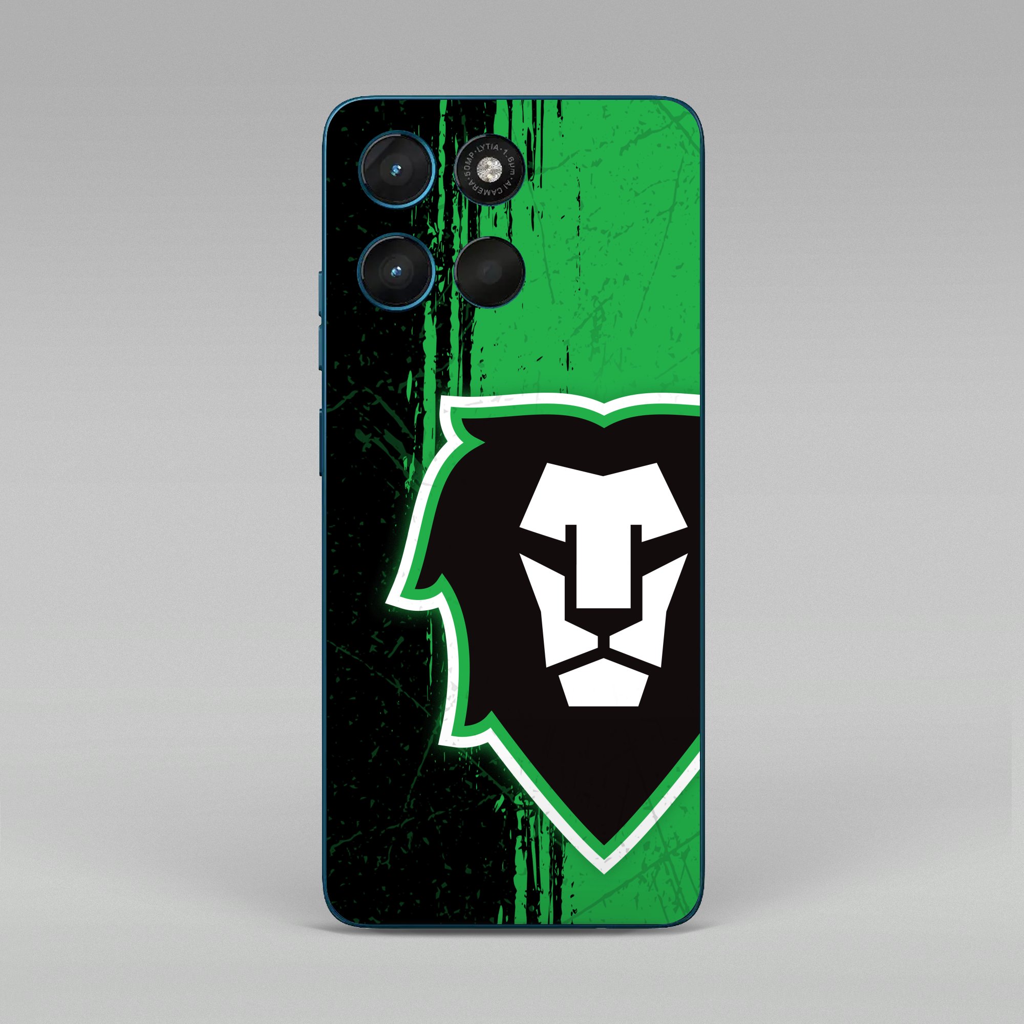 BK Mladá Boleslav 3 MOTOROLA Moto G57 / G57 Power