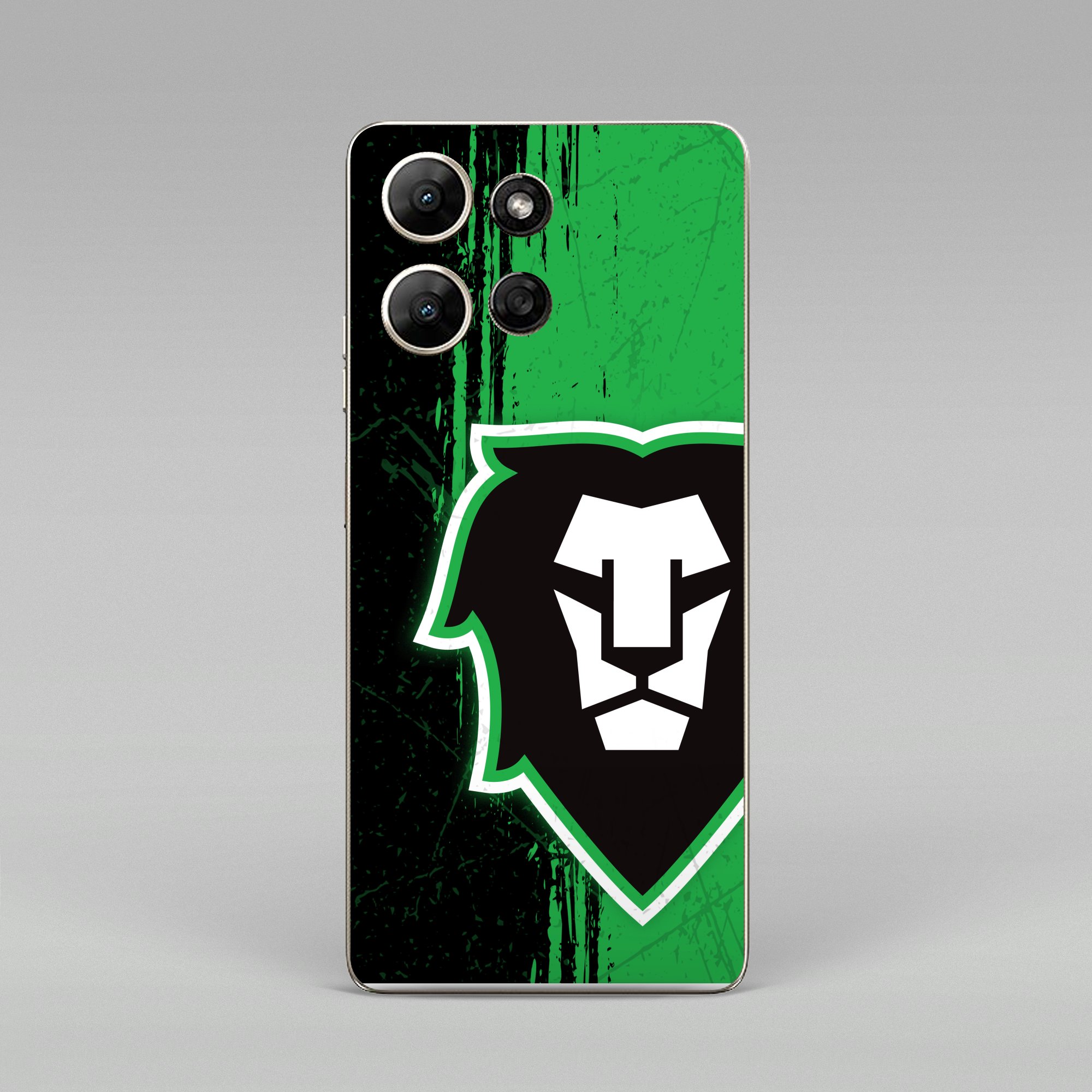 BK Mladá Boleslav 3 MOTOROLA Moto G Power (2026)