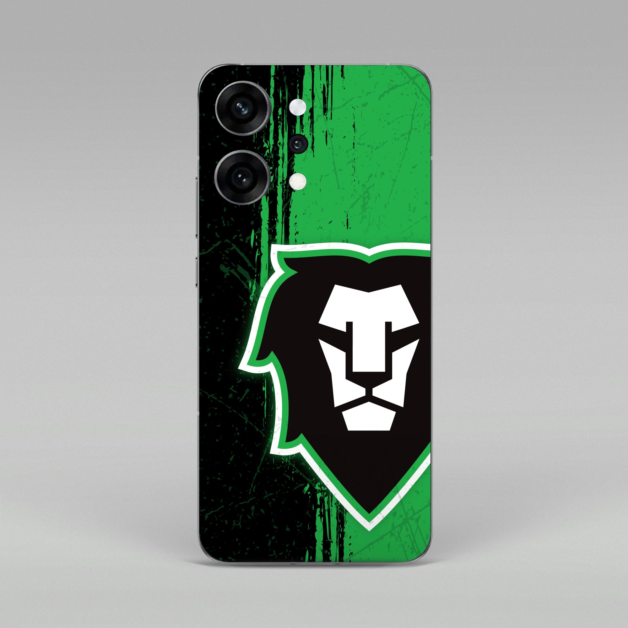BK Mladá Boleslav 3 OPPO OPPO Reno 14