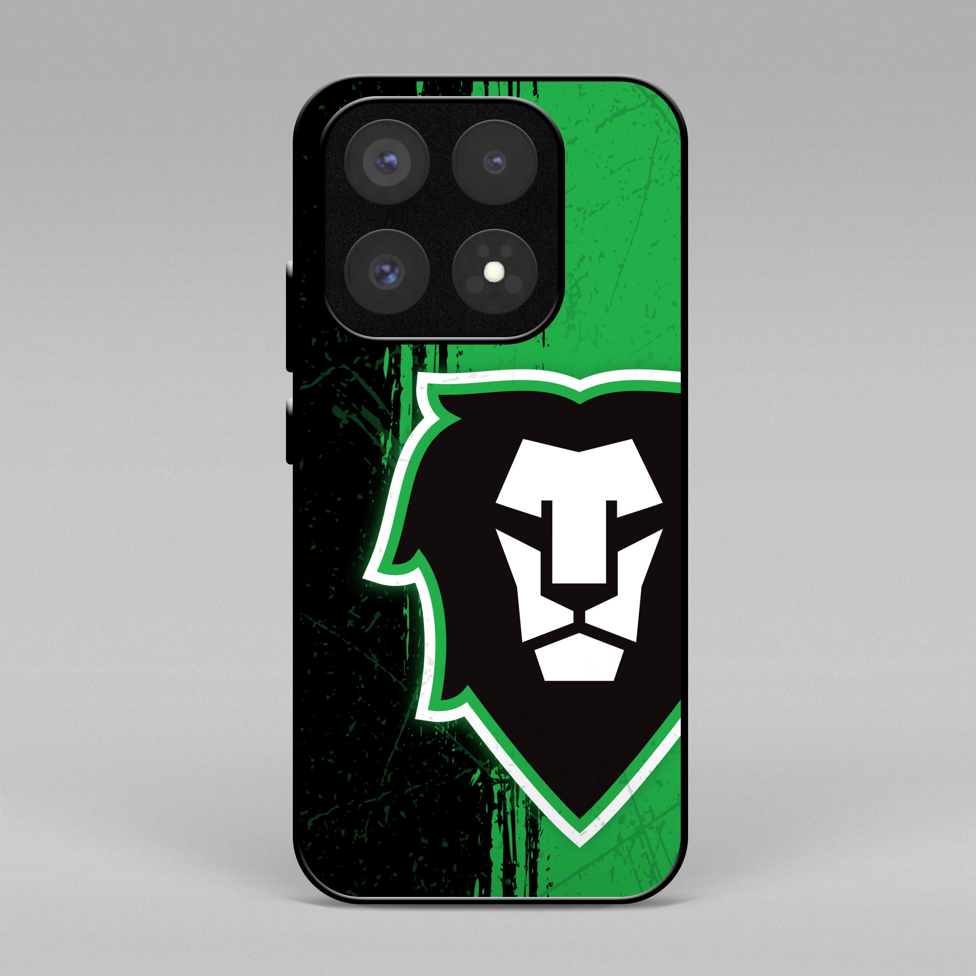 BK Mladá Boleslav 3 XIAOMI Xiaomi 17
