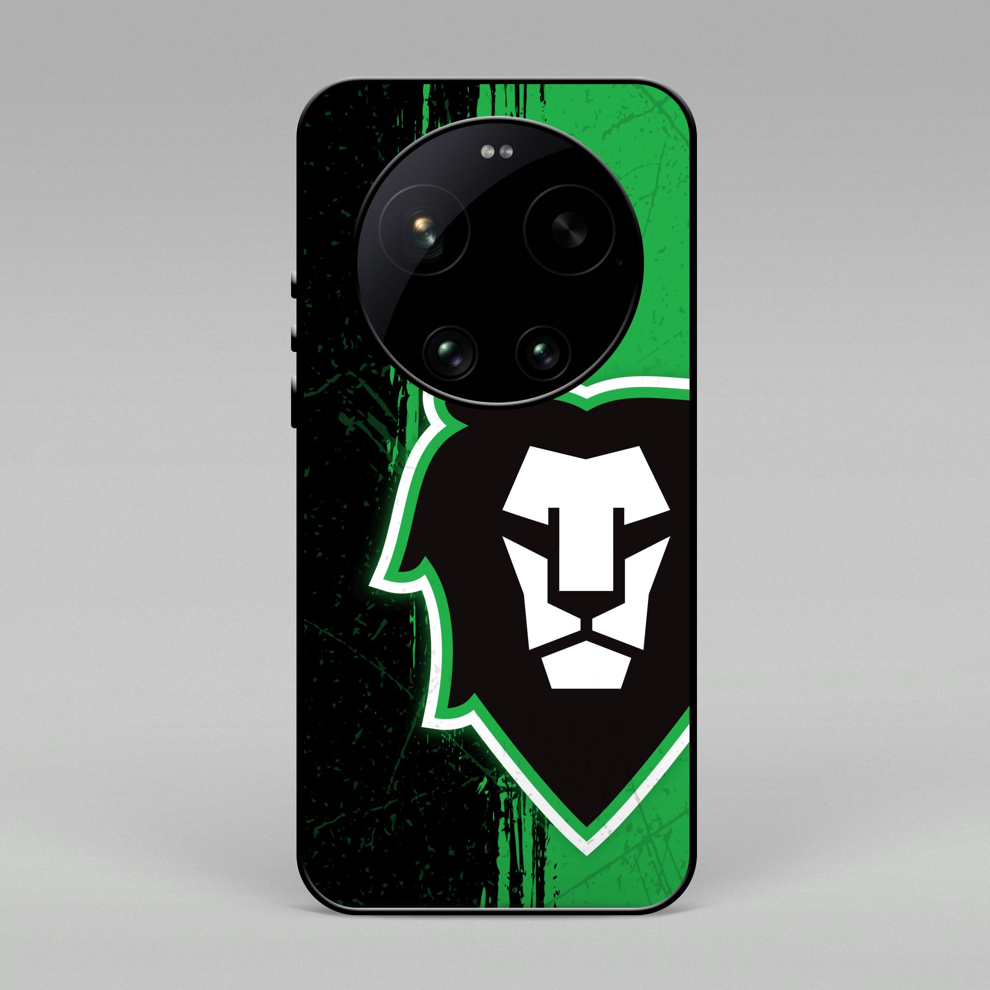 BK Mladá Boleslav 3 XIAOMI Xiaomi 17 Ultra