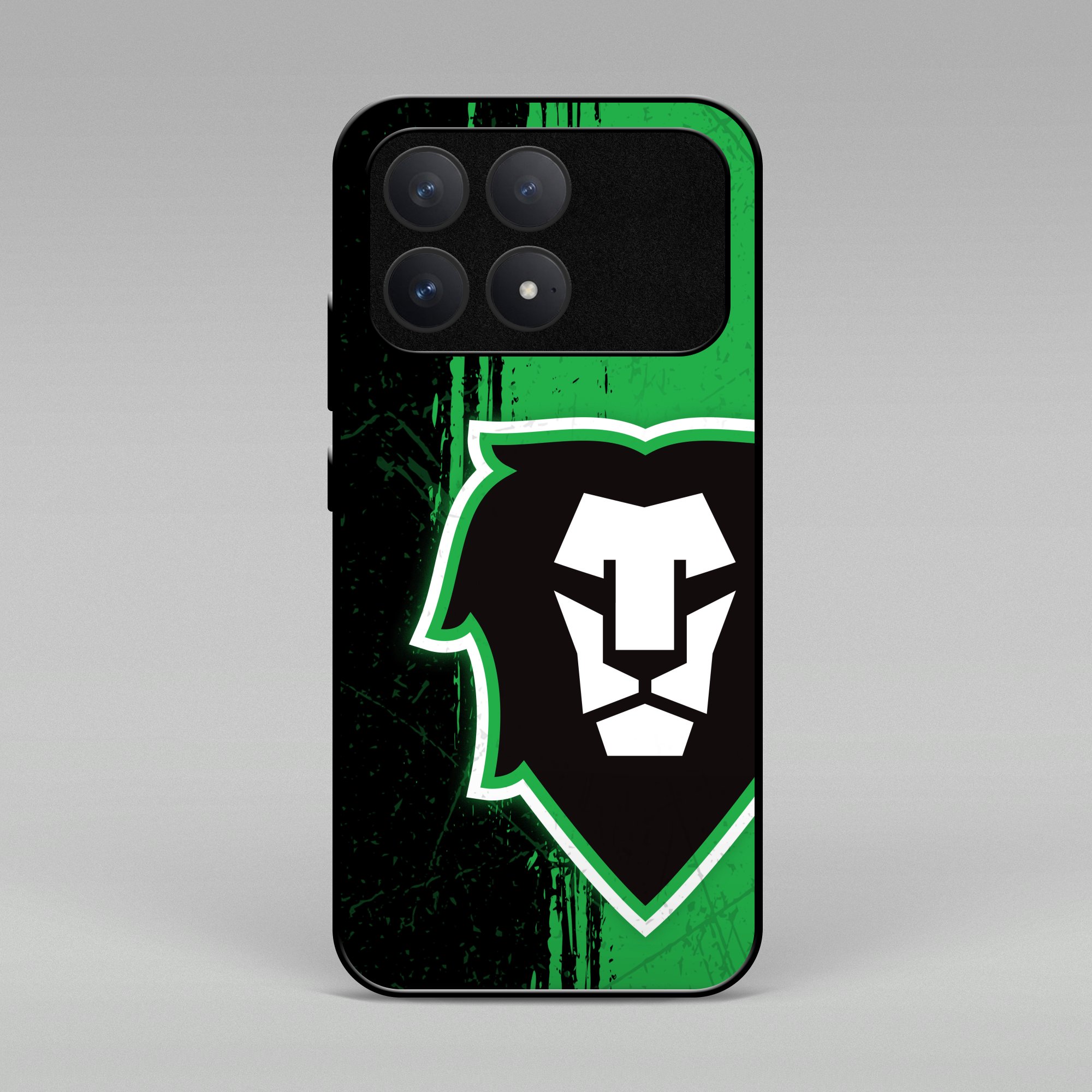 BK Mladá Boleslav 3 XIAOMI Poco F8 Pro