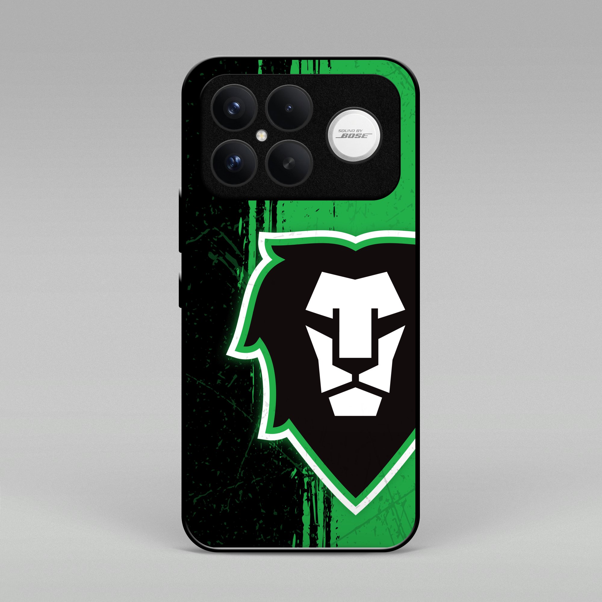 BK Mladá Boleslav 3 XIAOMI Poco F8 Ultra