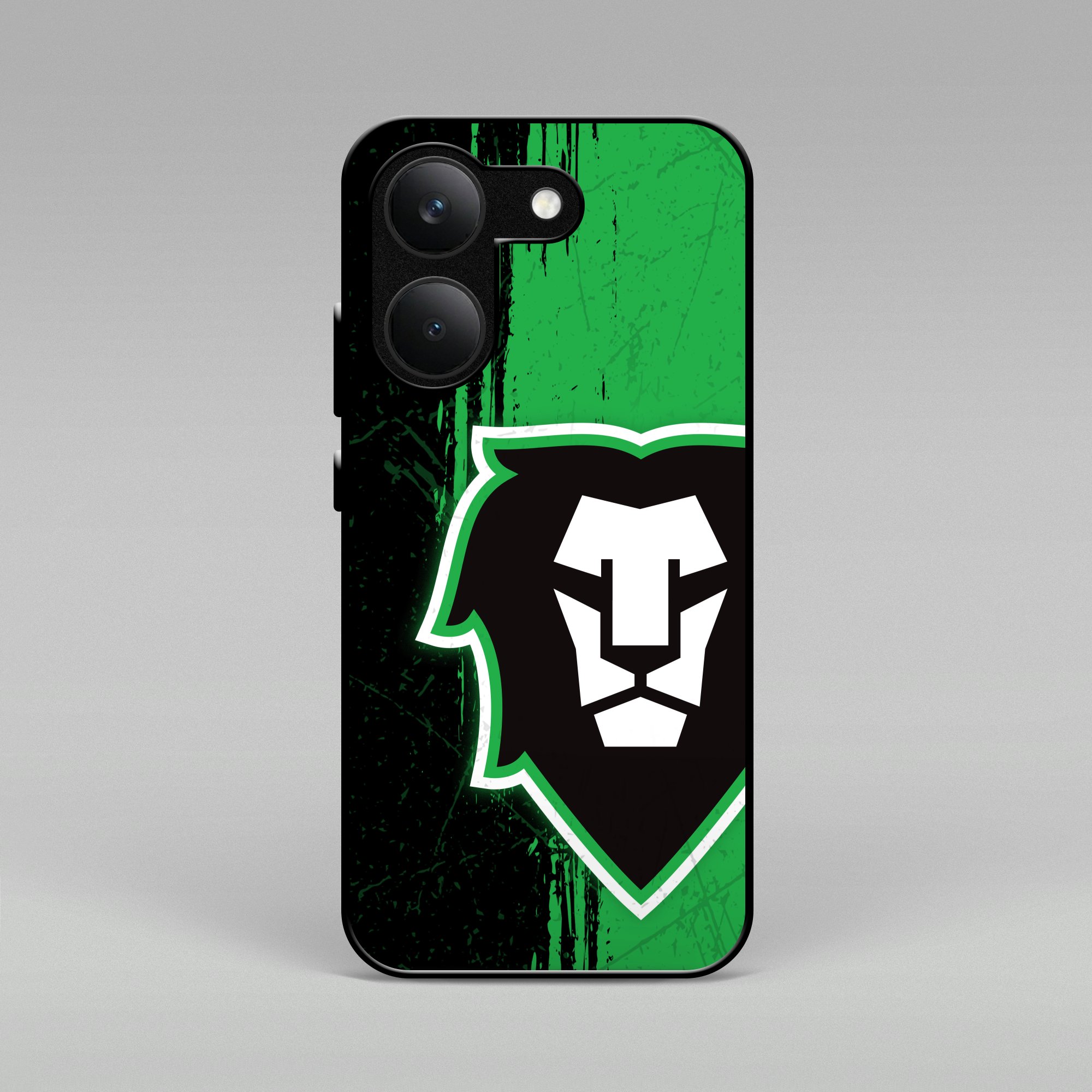 BK Mladá Boleslav 3 XIAOMI Redmi Turbo 5