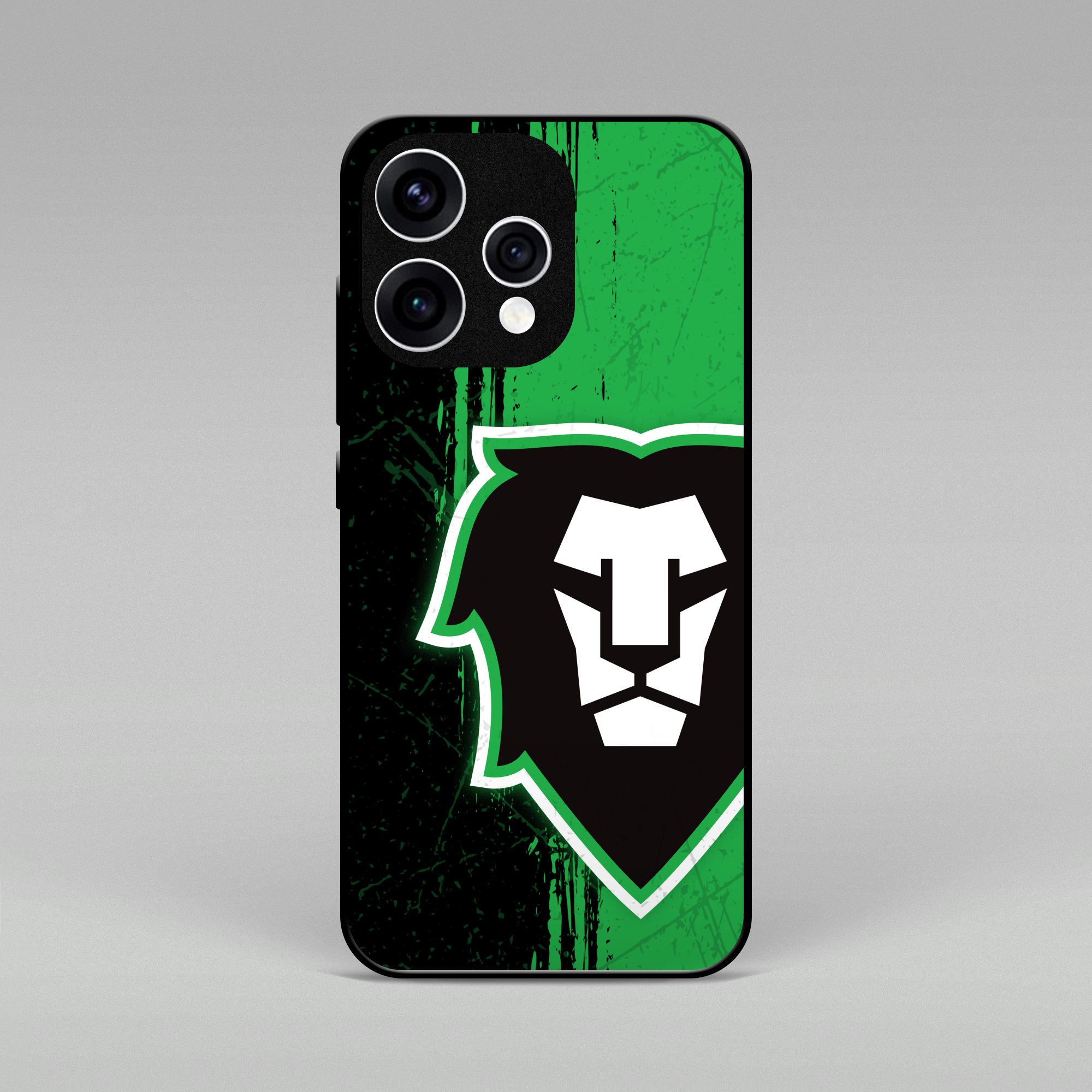 BK Mladá Boleslav 3 OPPO OPPO Reno 15