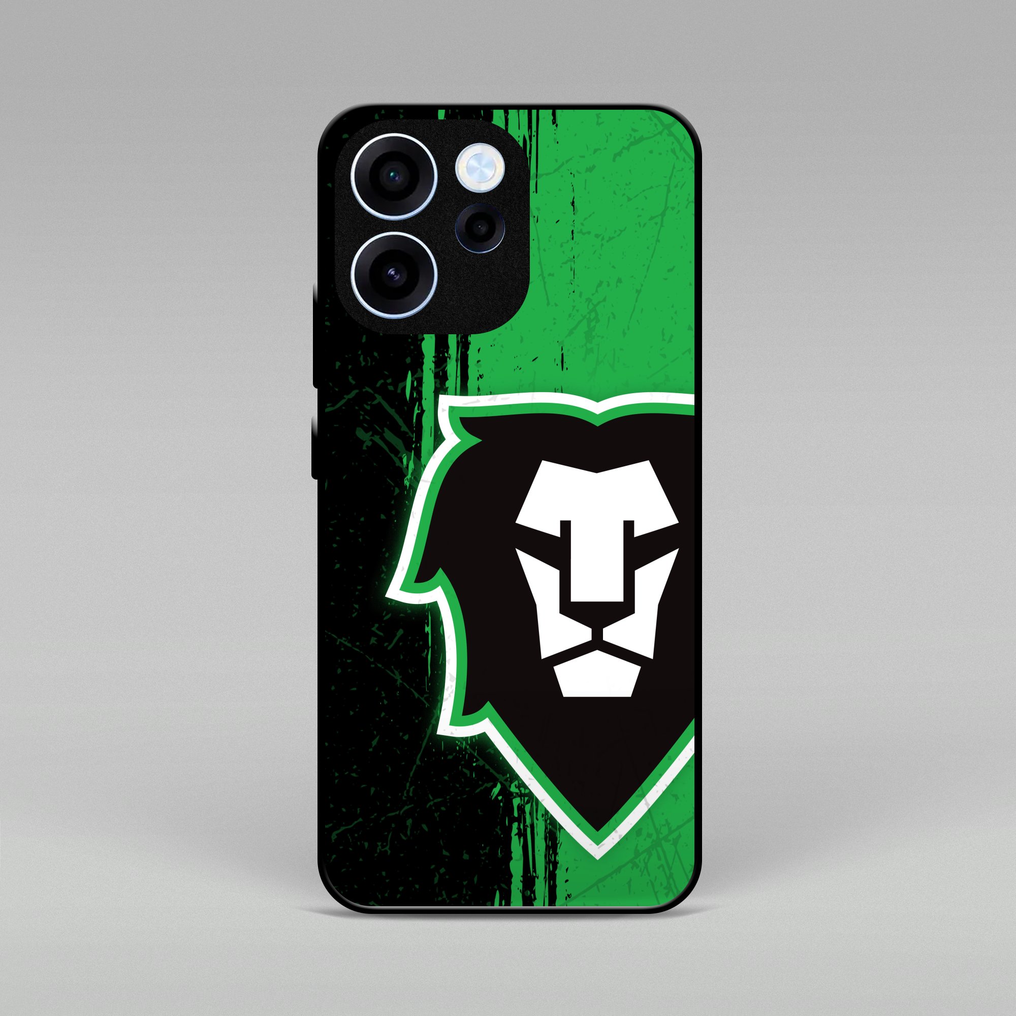 BK Mladá Boleslav 3 OPPO OPPO Reno 15 Pro /Pro Max