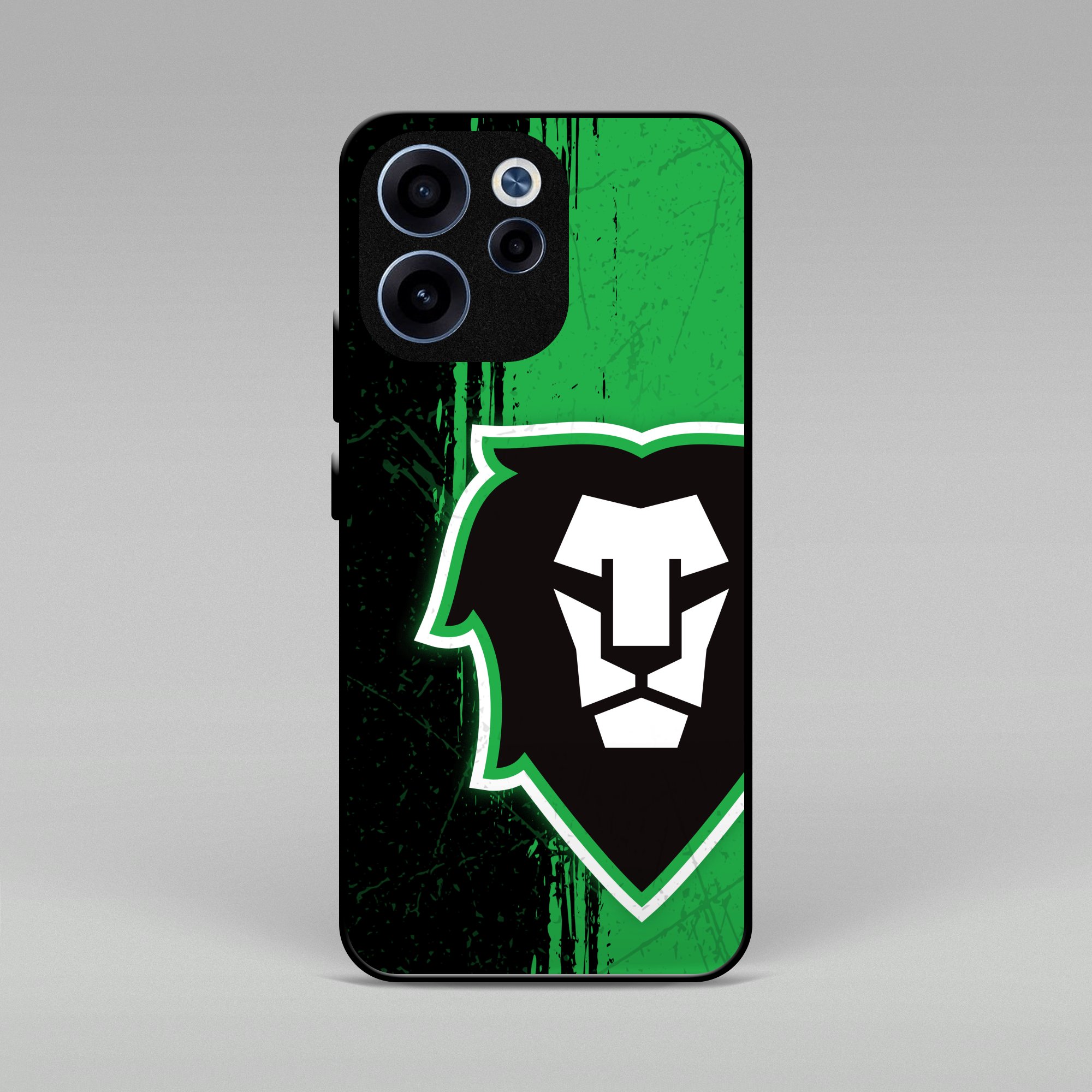 BK Mladá Boleslav 3 OPPO OPPO Reno 15 FS
