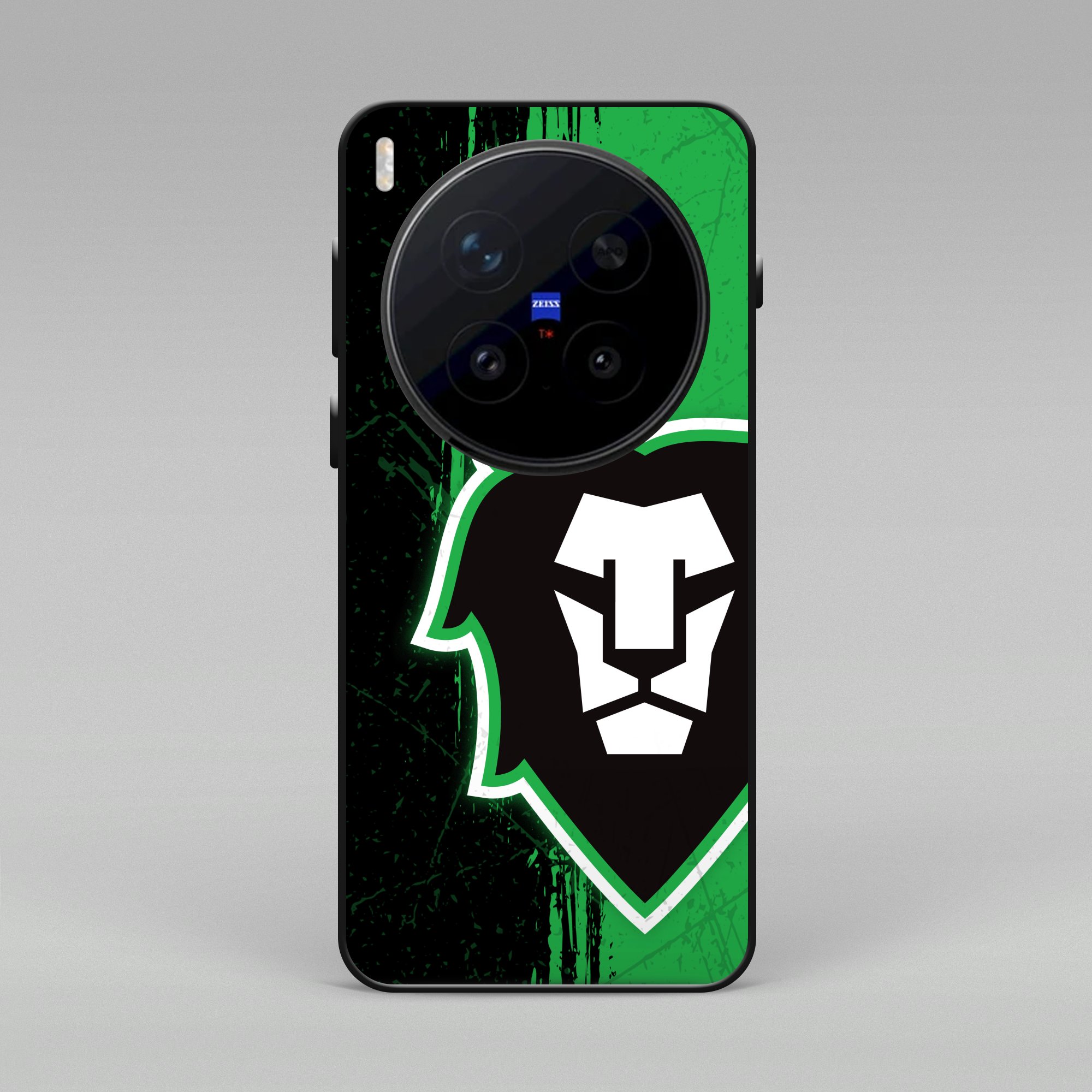 BK Mladá Boleslav 3 VIVO Vivo X300 Pro
