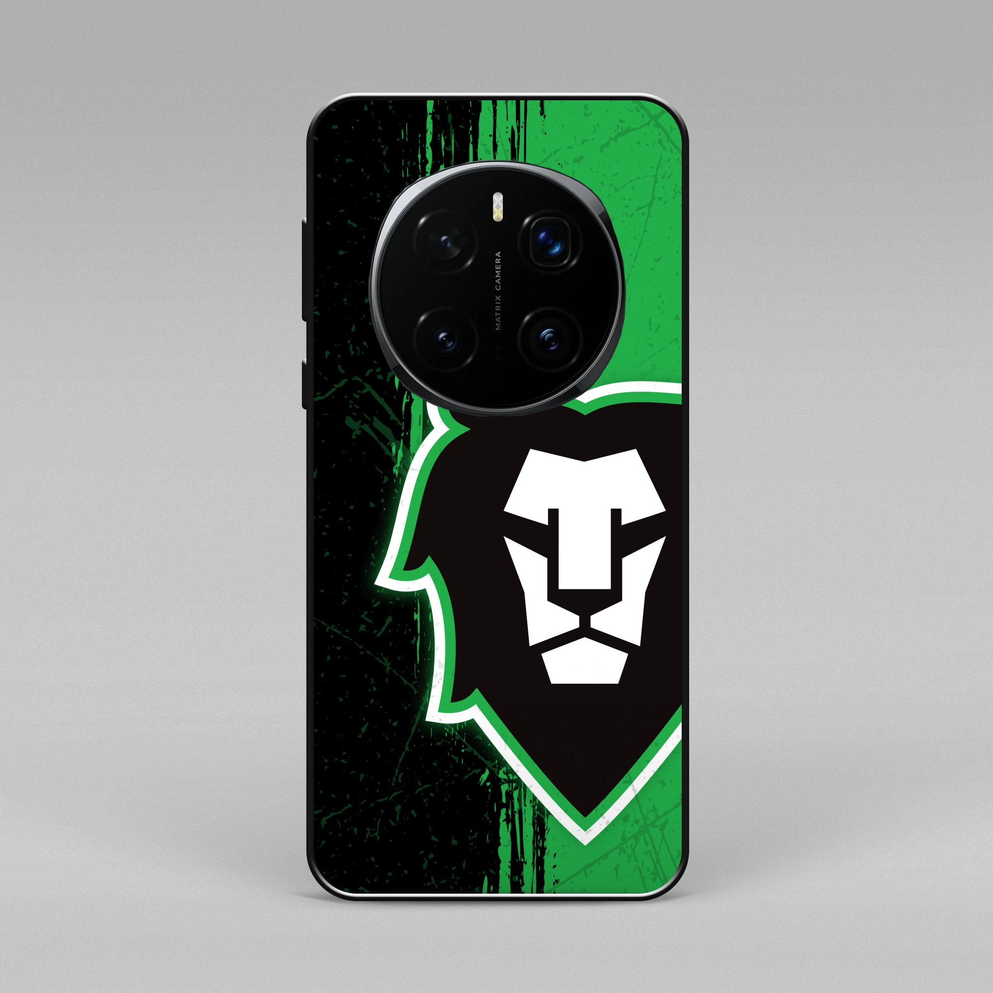 BK Mladá Boleslav 3 HONOR Magic 7 Pro