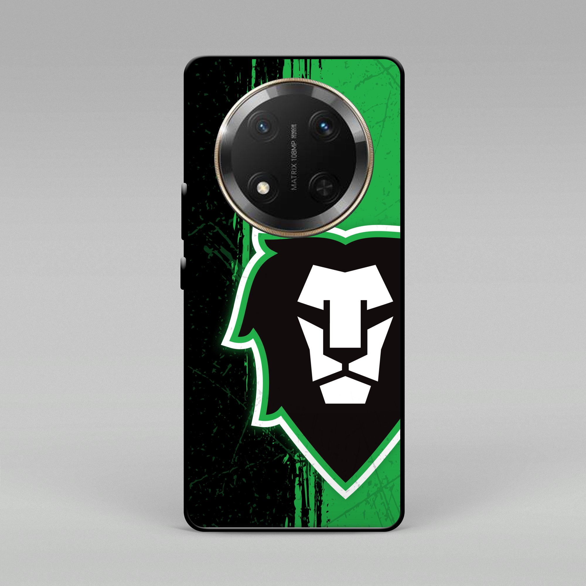 BK Mladá Boleslav 3 HONOR Magic 7 Lite